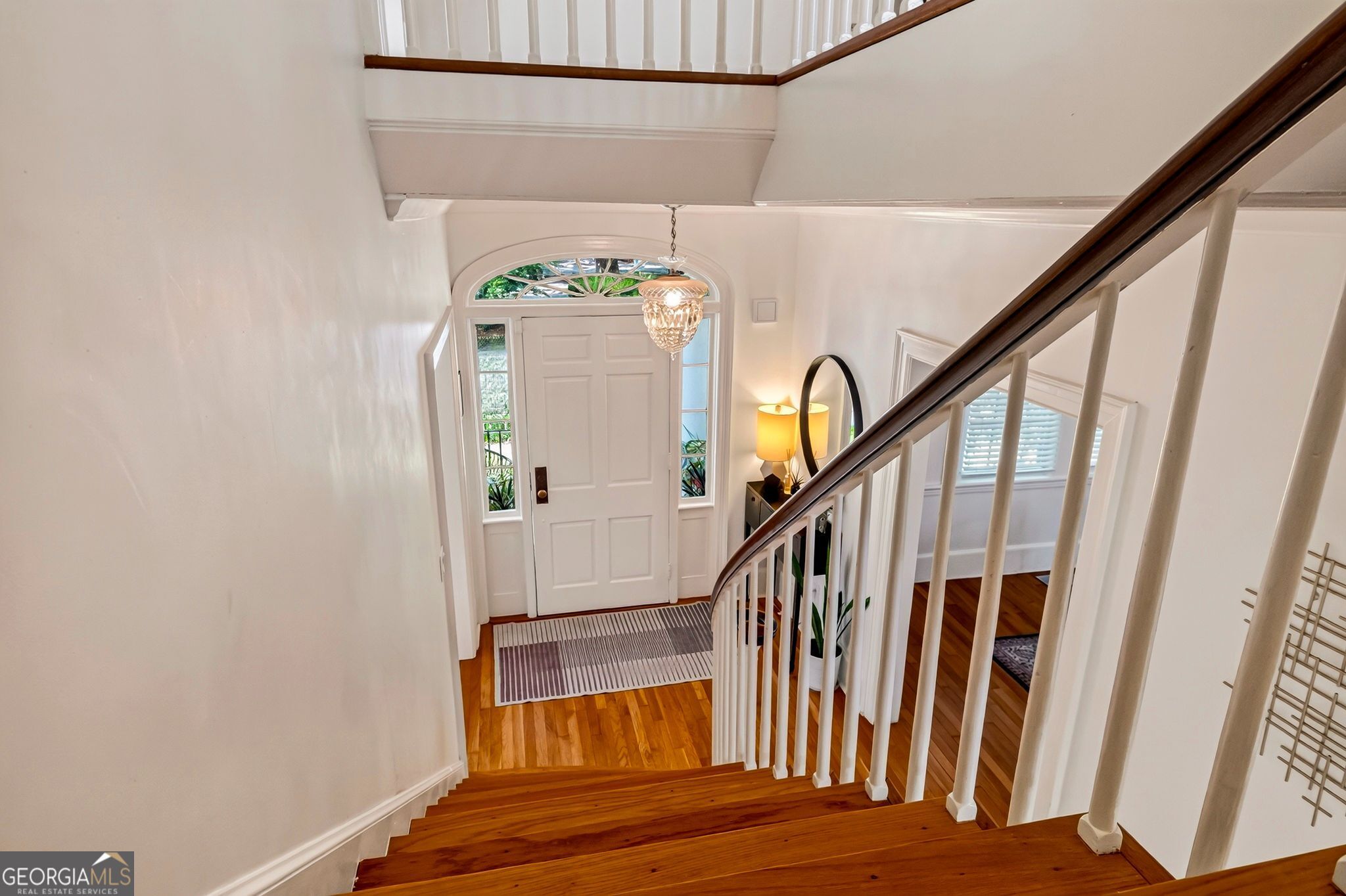 38 Washington Avenue Property Photo 35