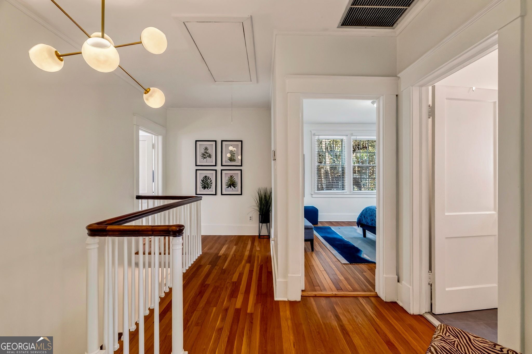 38 Washington Avenue Property Photo 36