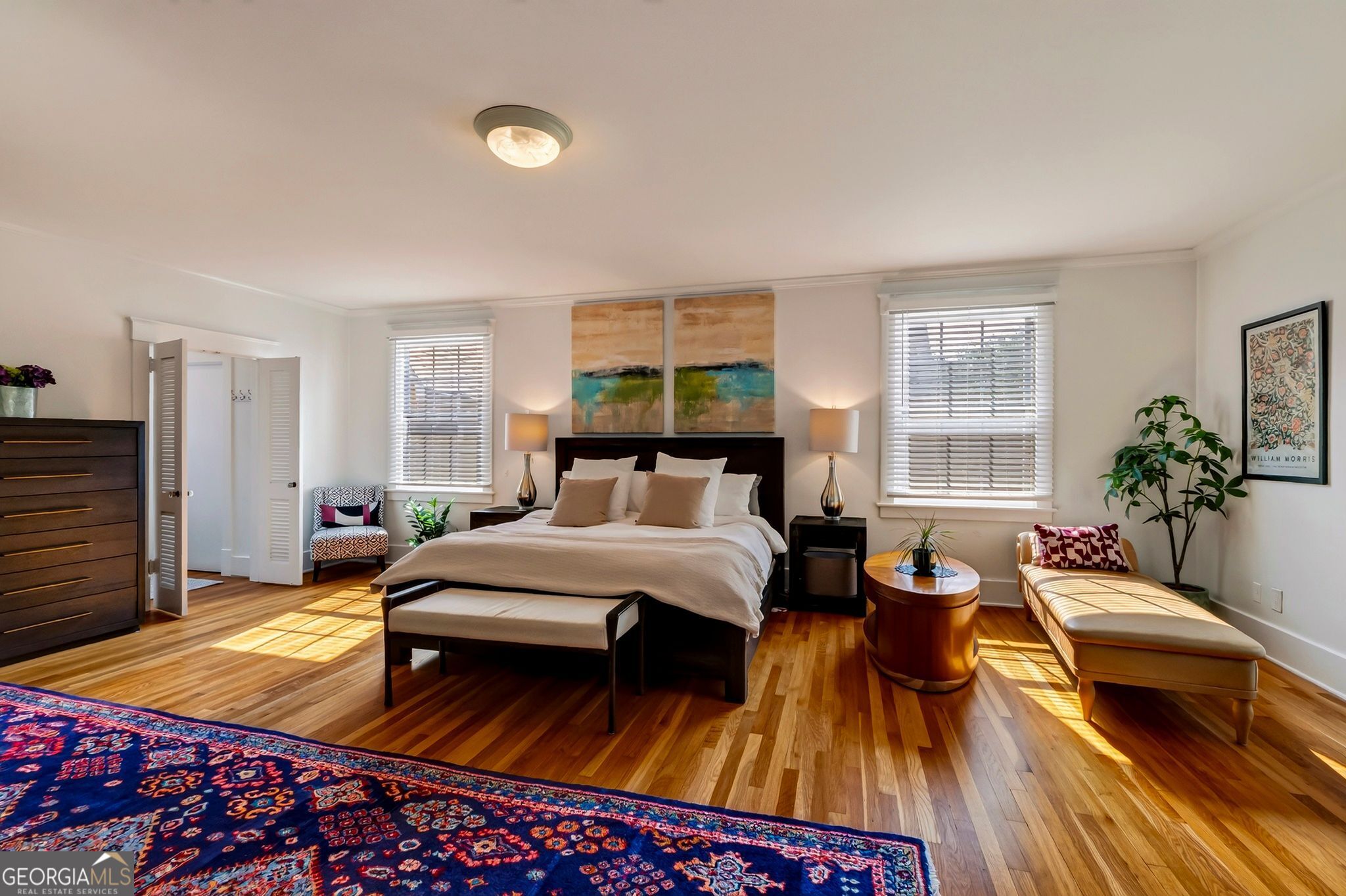 38 Washington Avenue Property Photo 37