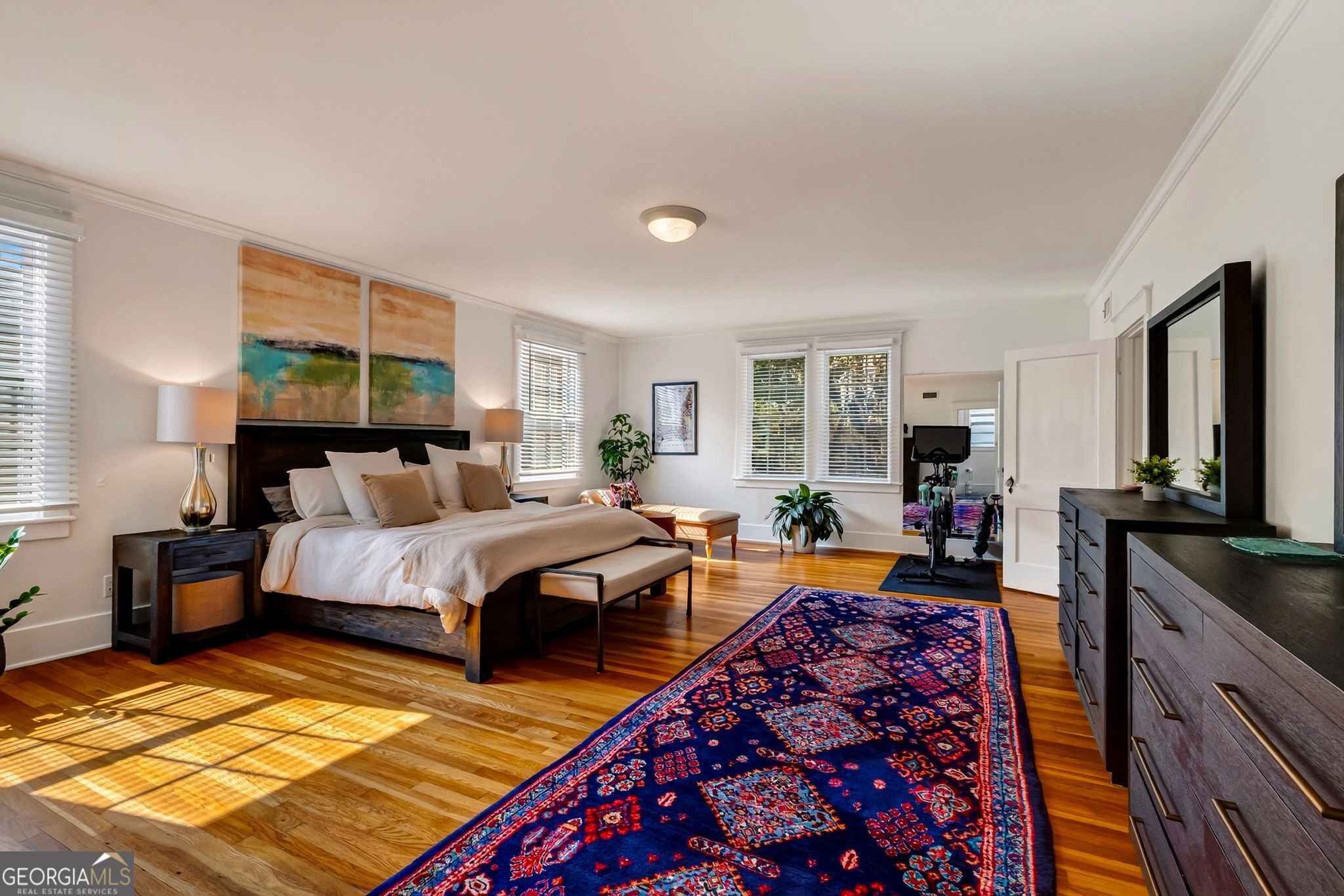 38 Washington Avenue Property Photo 38