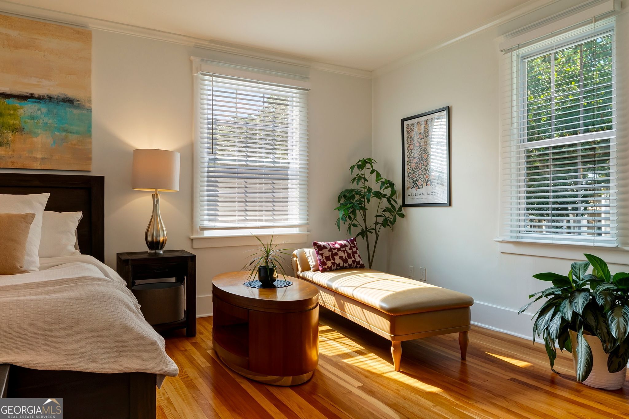 38 Washington Avenue Property Photo 39