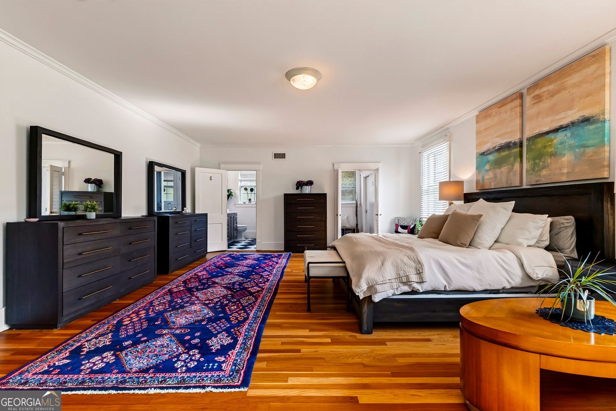 38 Washington Avenue Property Photo 40