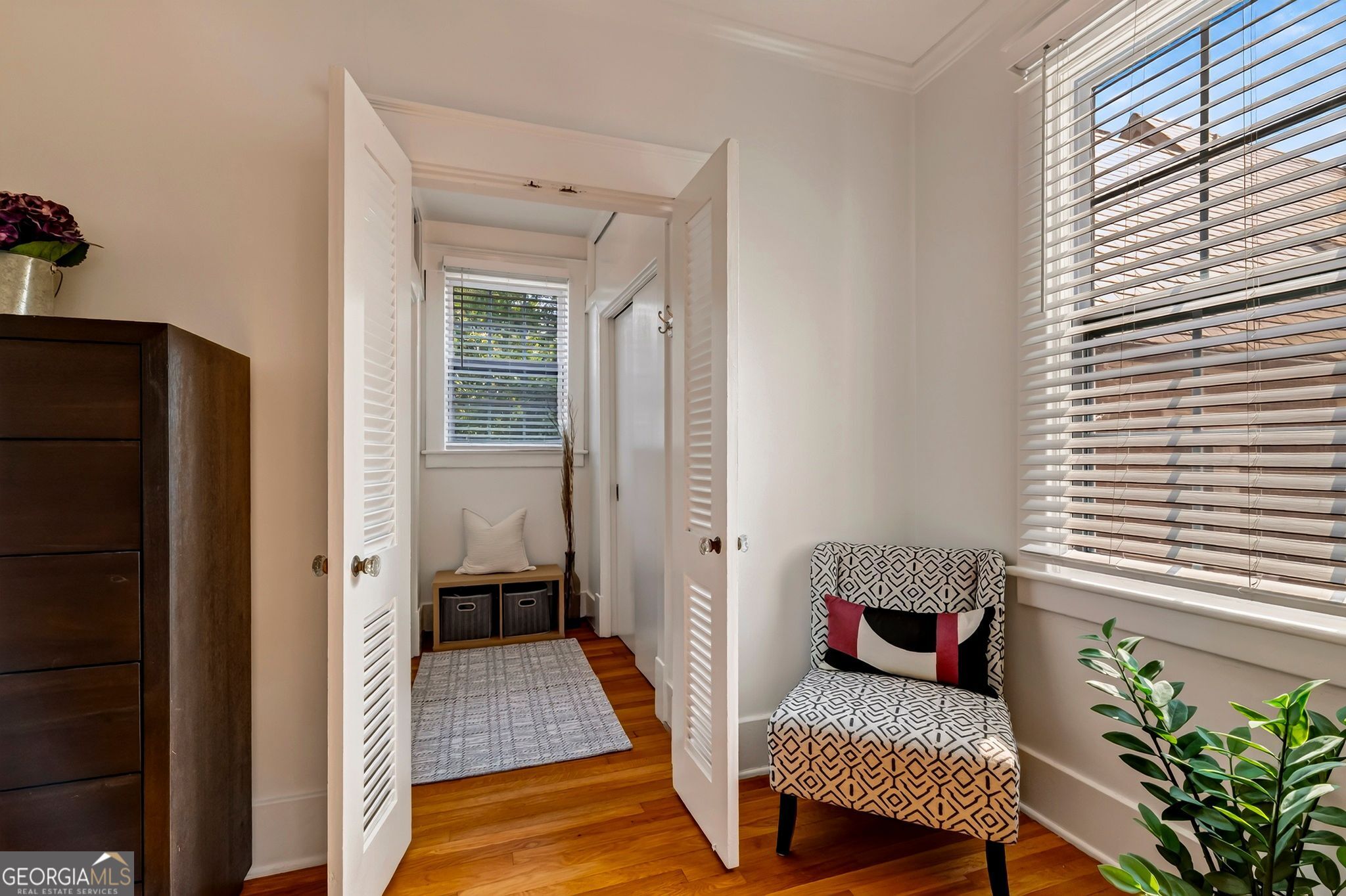 38 Washington Avenue Property Photo 41