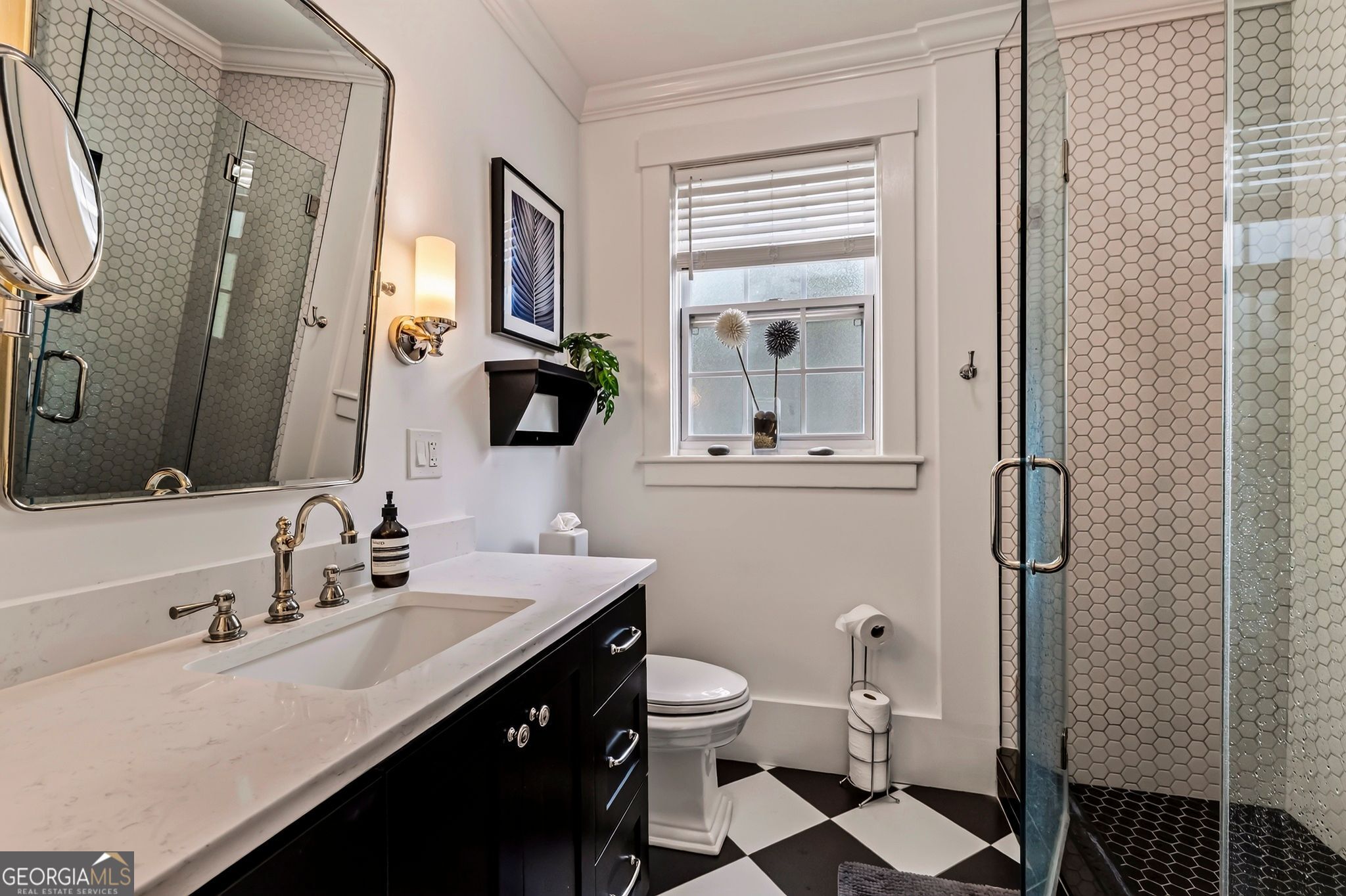 38 Washington Avenue Property Photo 42