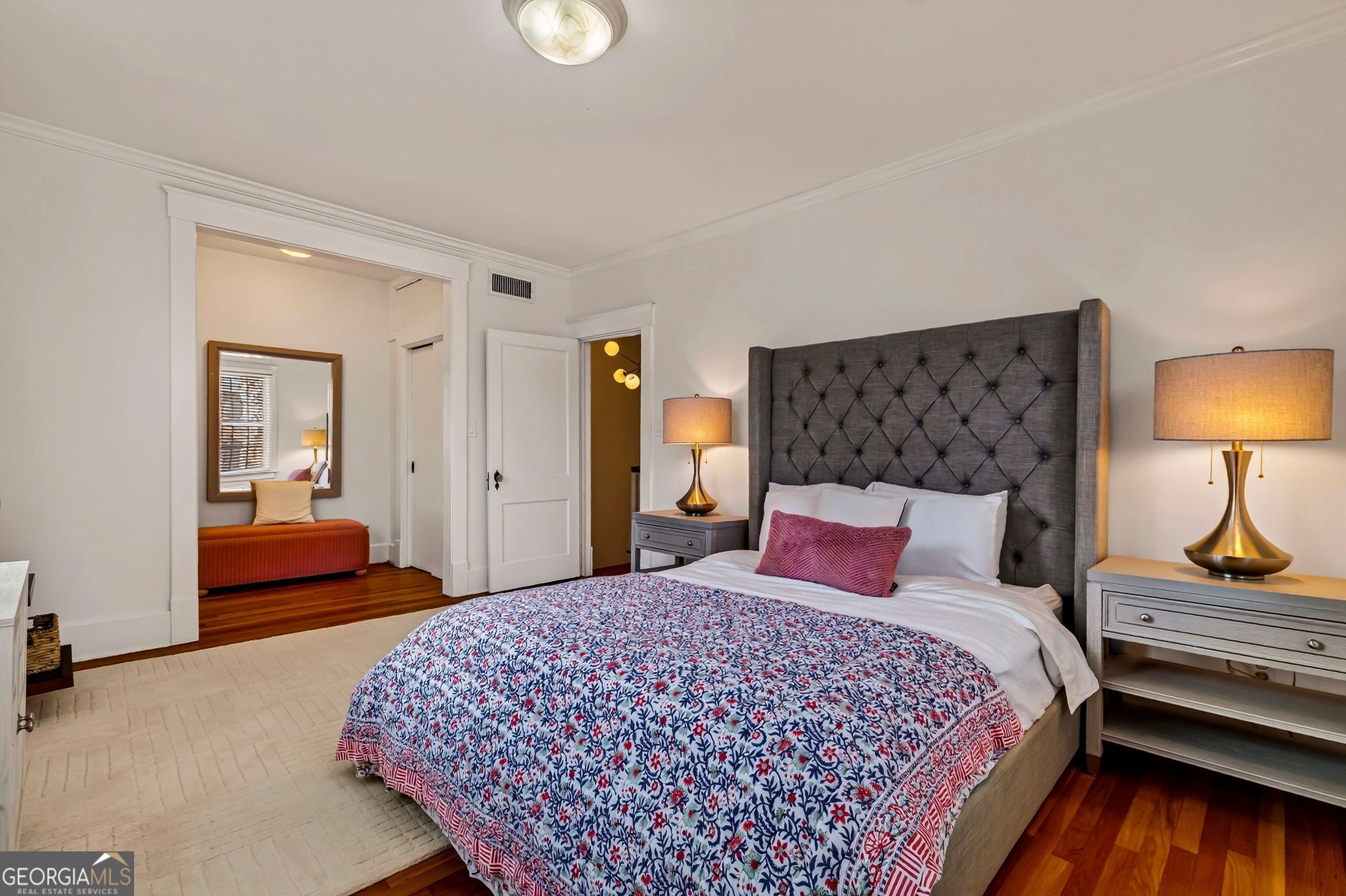 38 Washington Avenue Property Photo 45