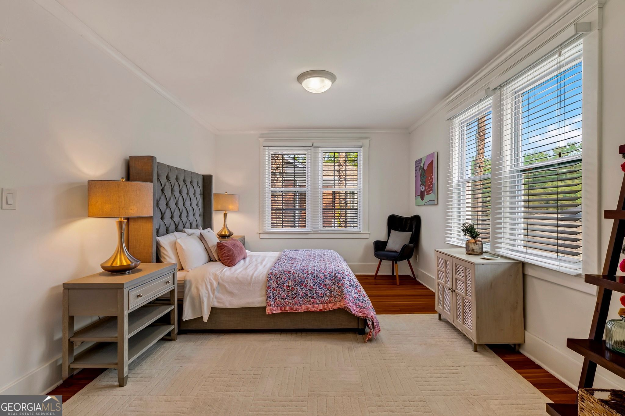 38 Washington Avenue Property Photo 46