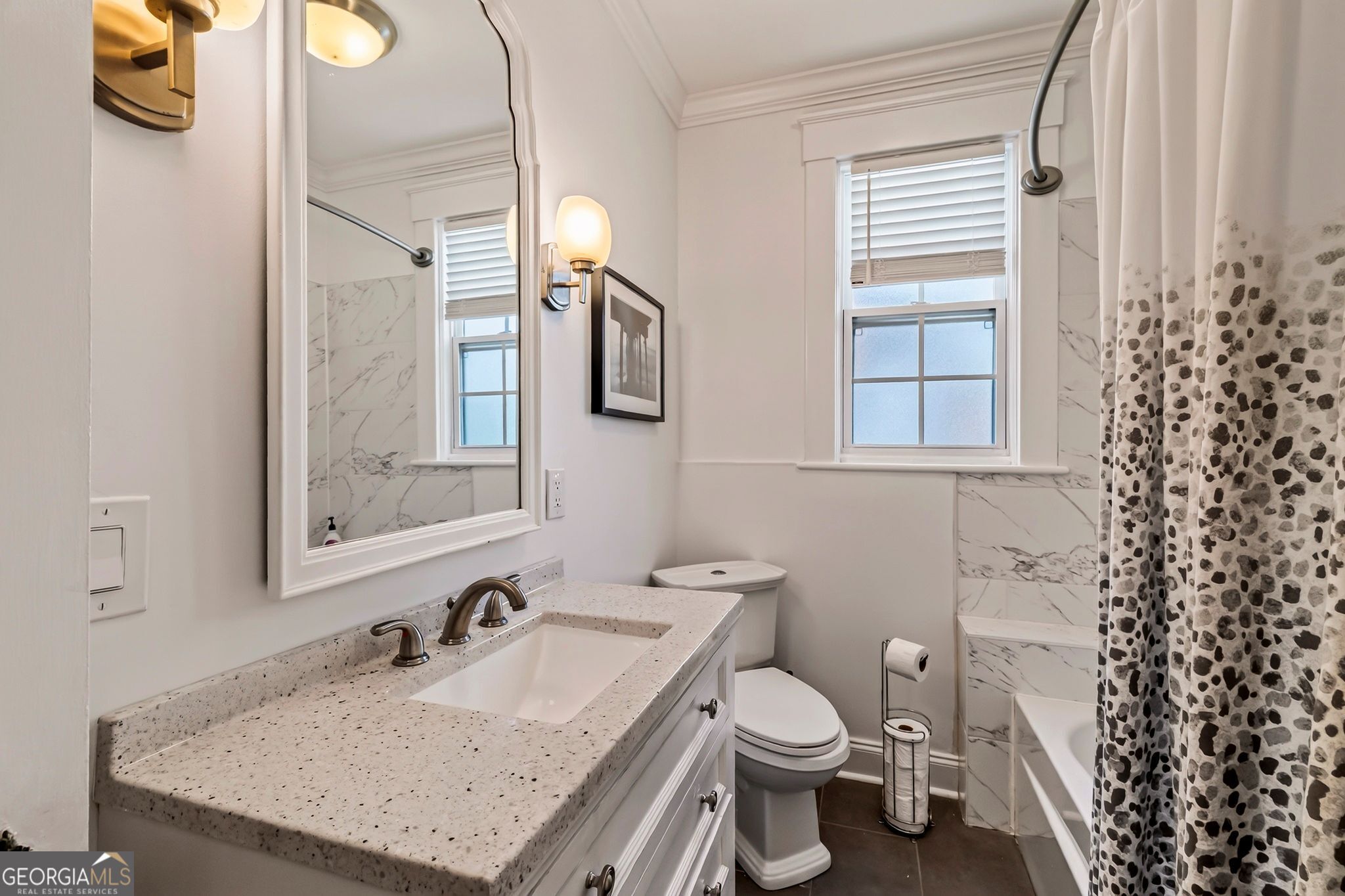 38 Washington Avenue Property Photo 47
