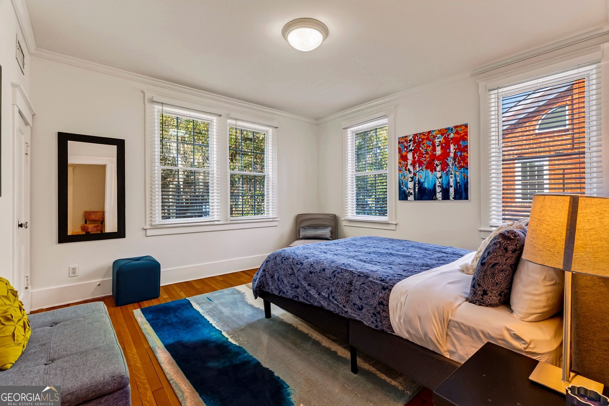 38 Washington Avenue Property Photo 48
