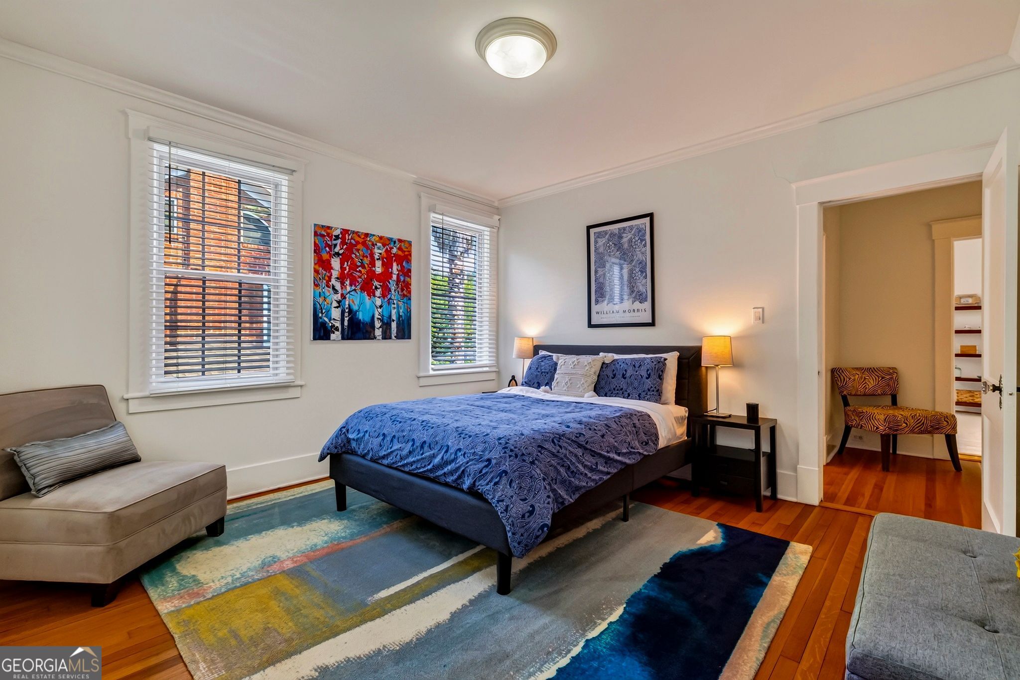 38 Washington Avenue Property Photo 49