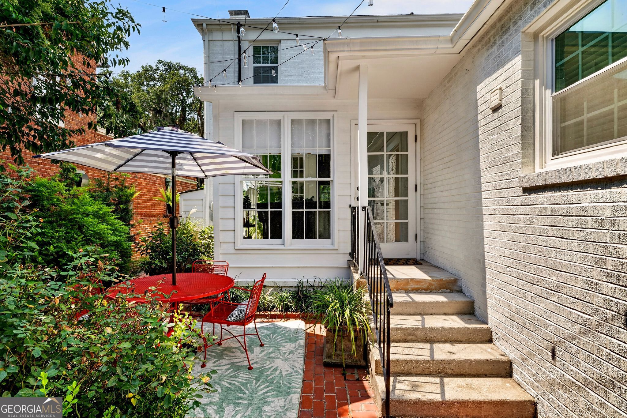 38 Washington Avenue Property Photo 50