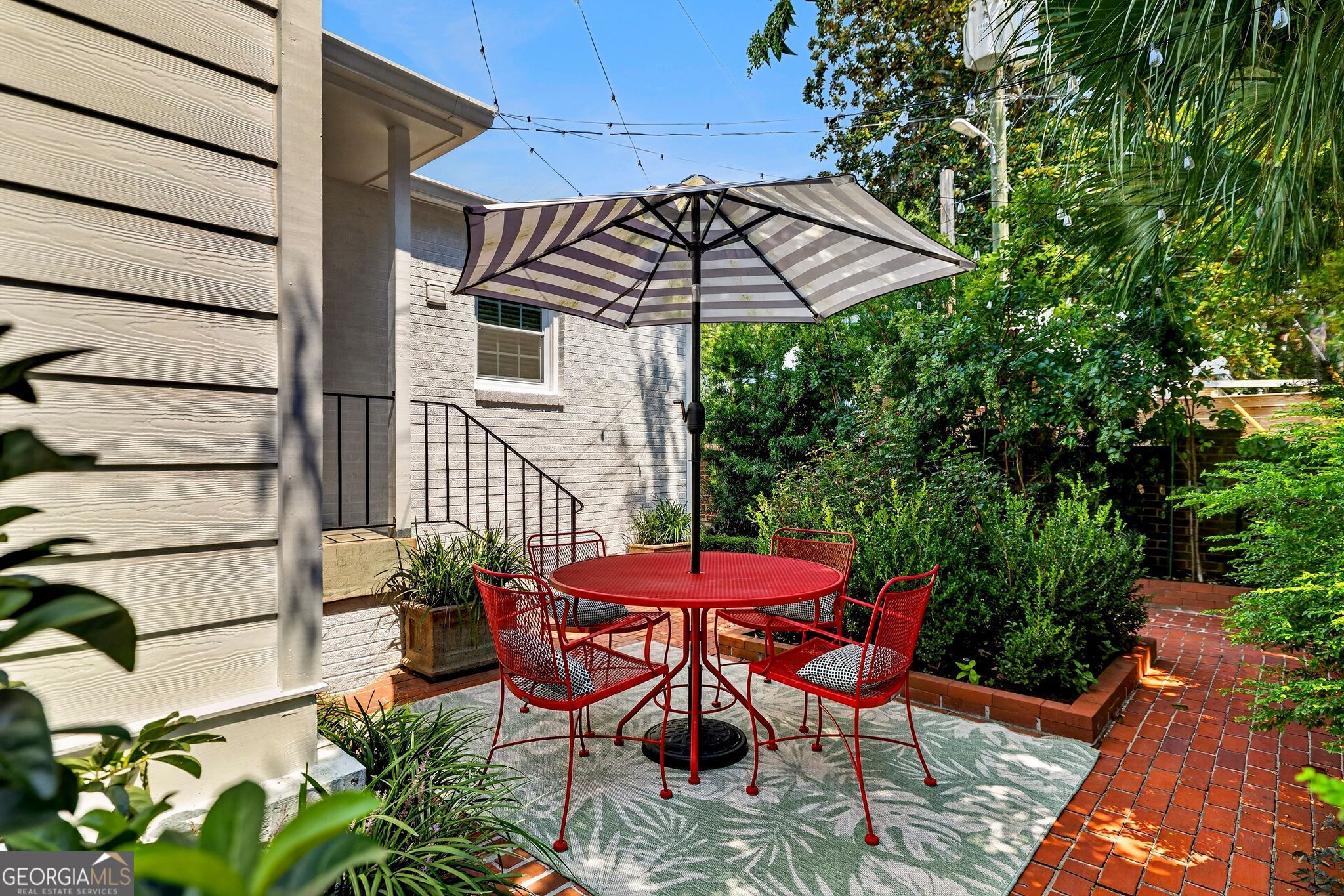 38 Washington Avenue Property Photo 51
