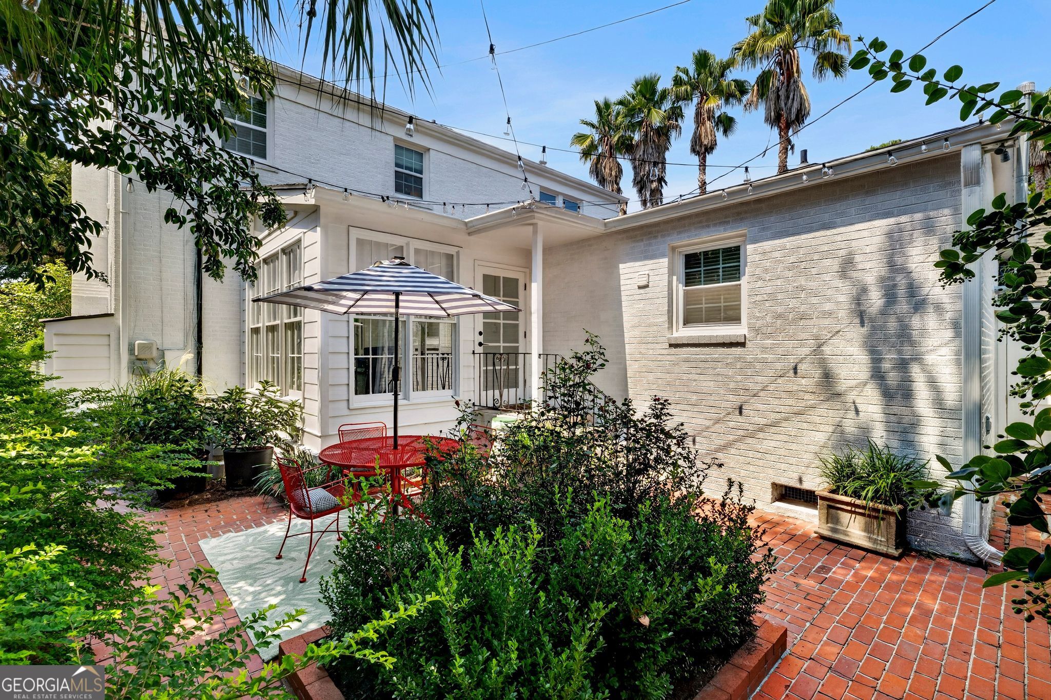 38 Washington Avenue Property Photo 52