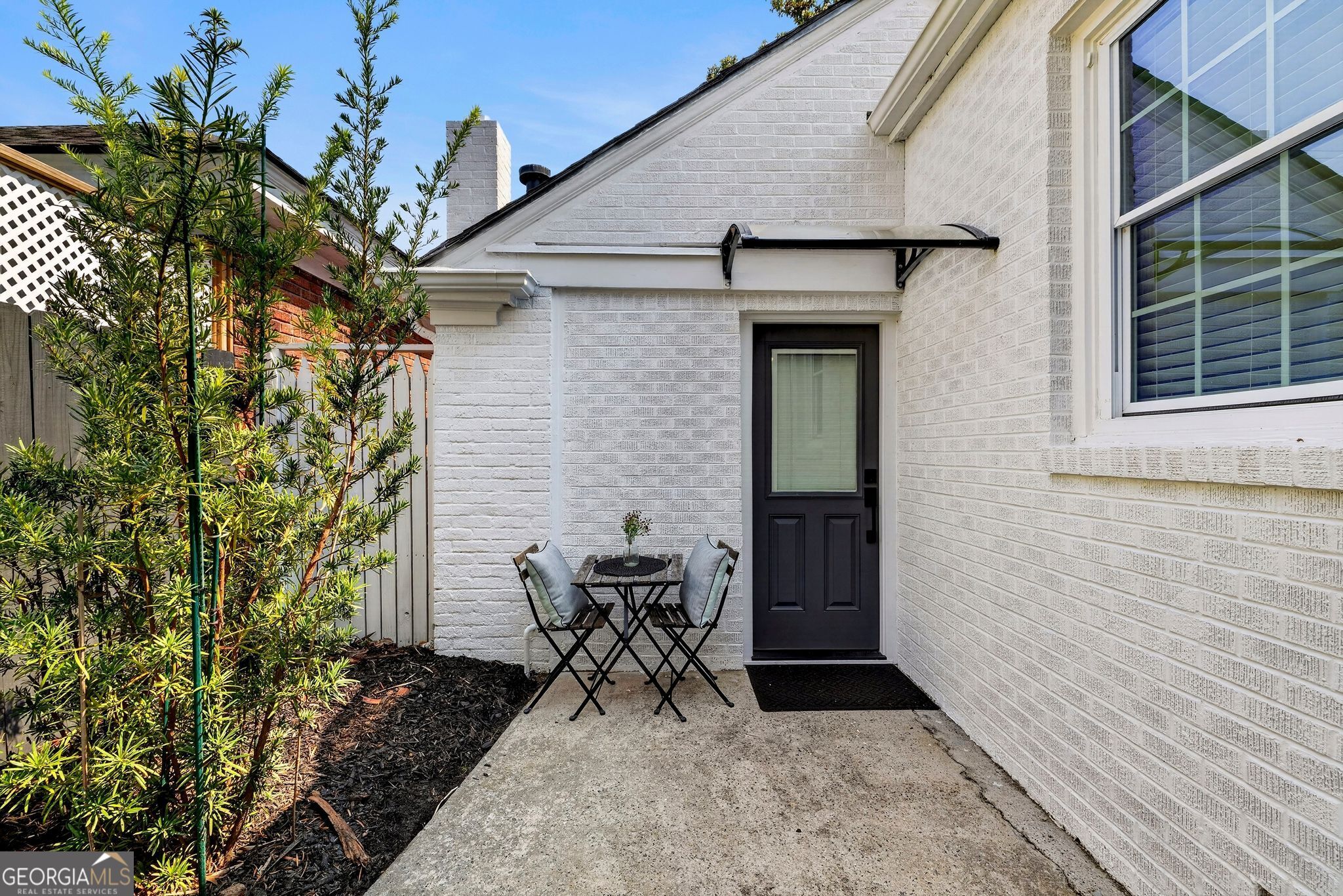 38 Washington Avenue Property Photo 54