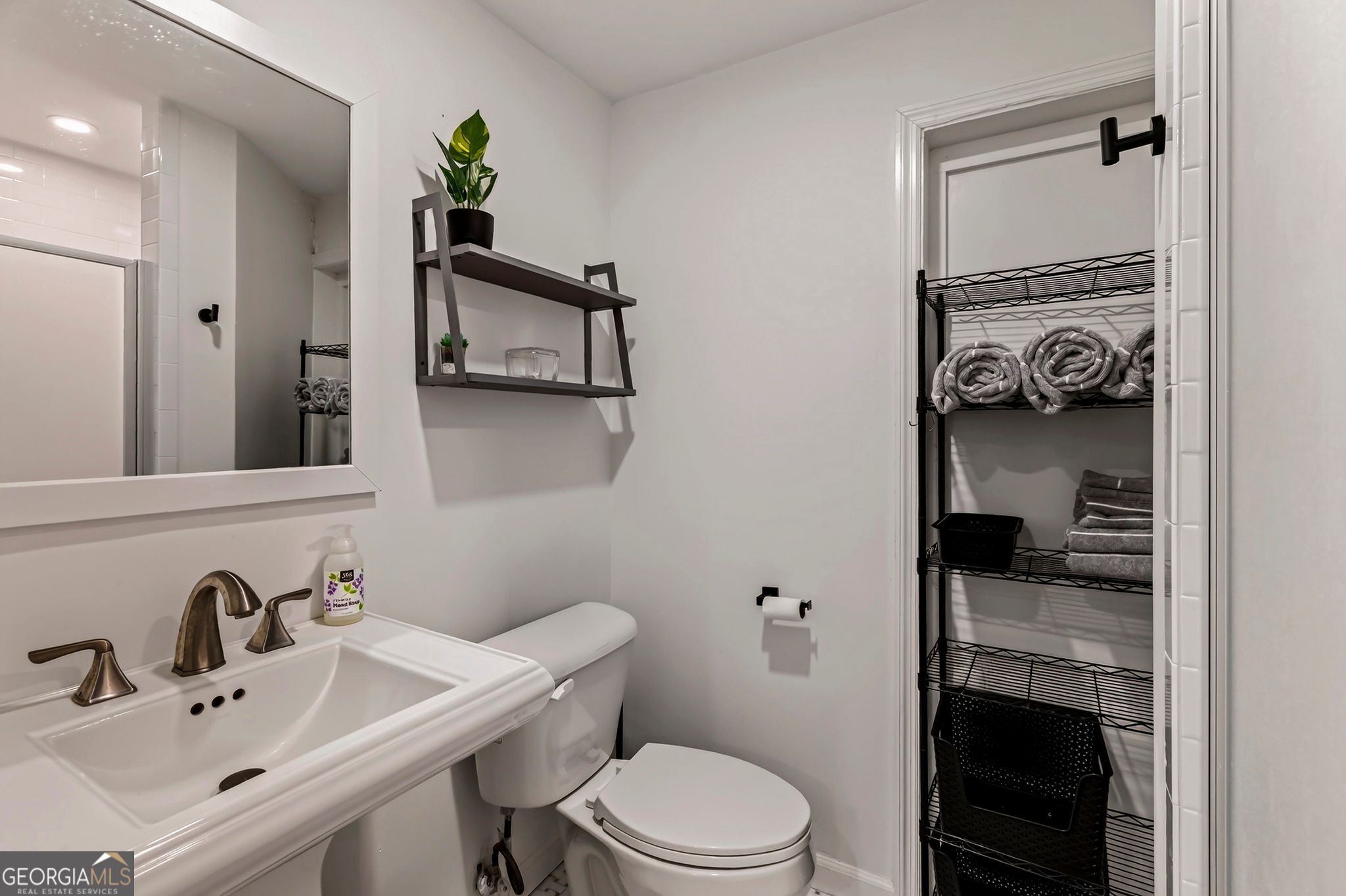 38 Washington Avenue Property Photo 60