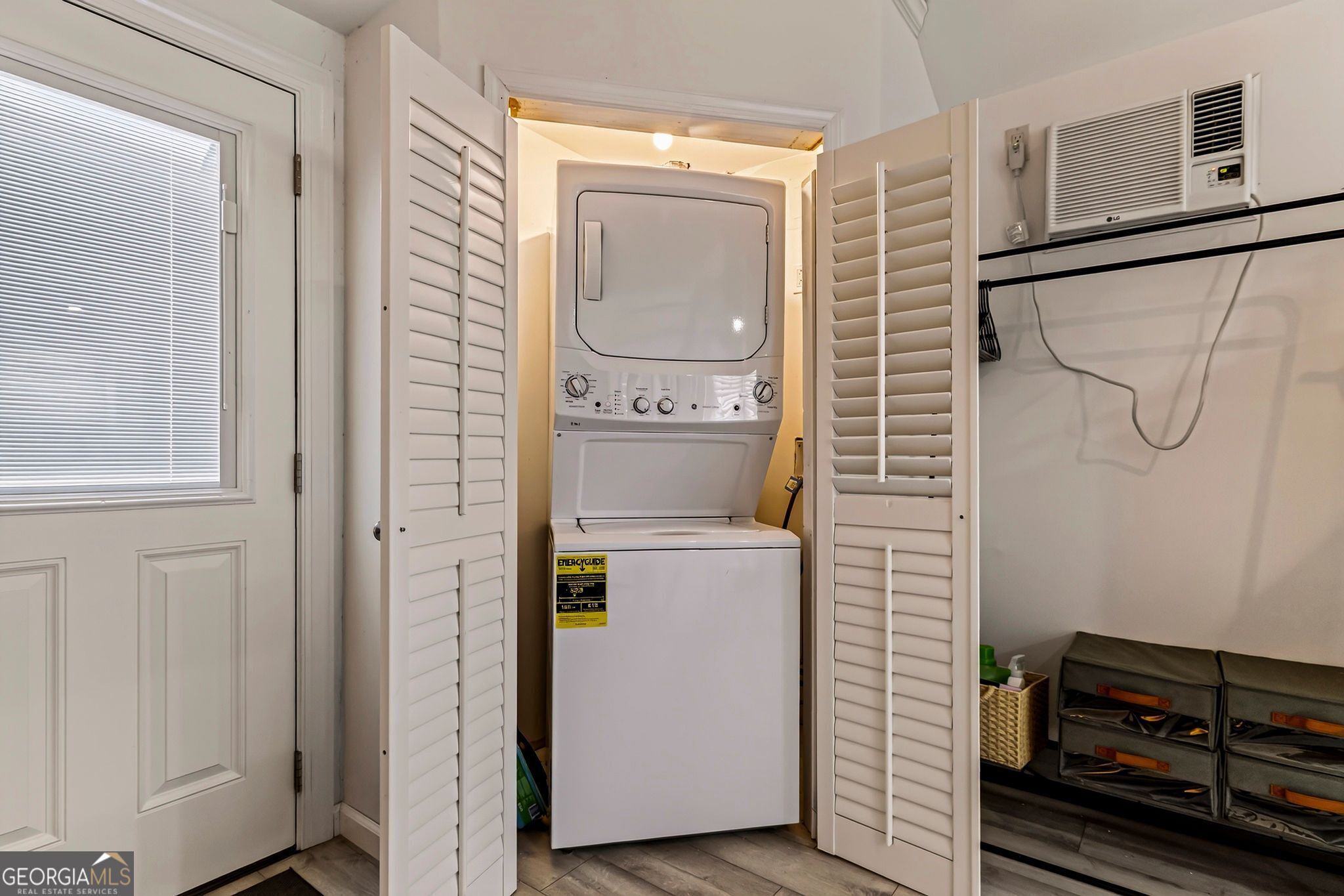 38 Washington Avenue Property Photo 62
