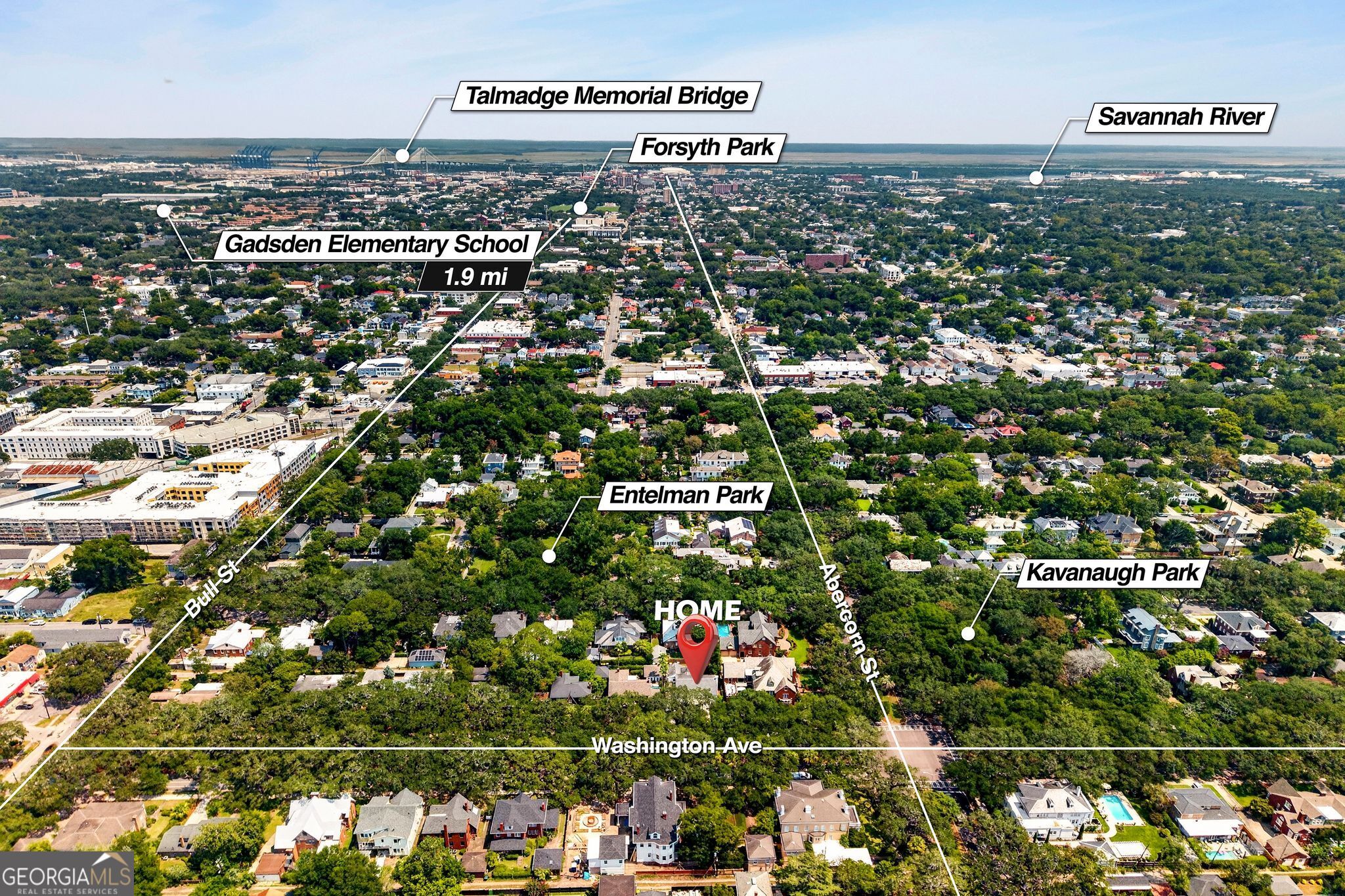 38 Washington Avenue Property Photo 65