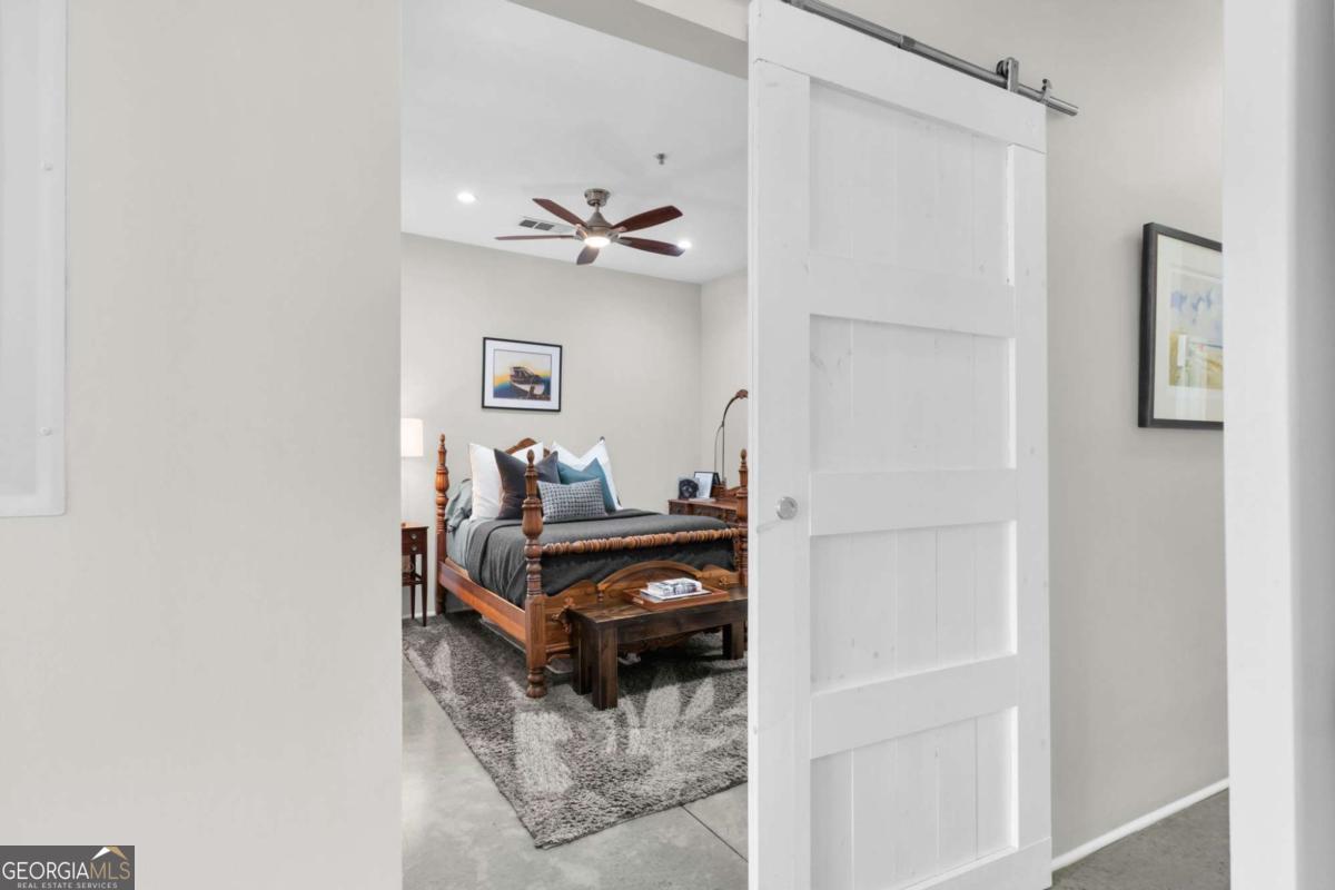 560 Dutch Valley Road Ne # 2309 Property Photo 20