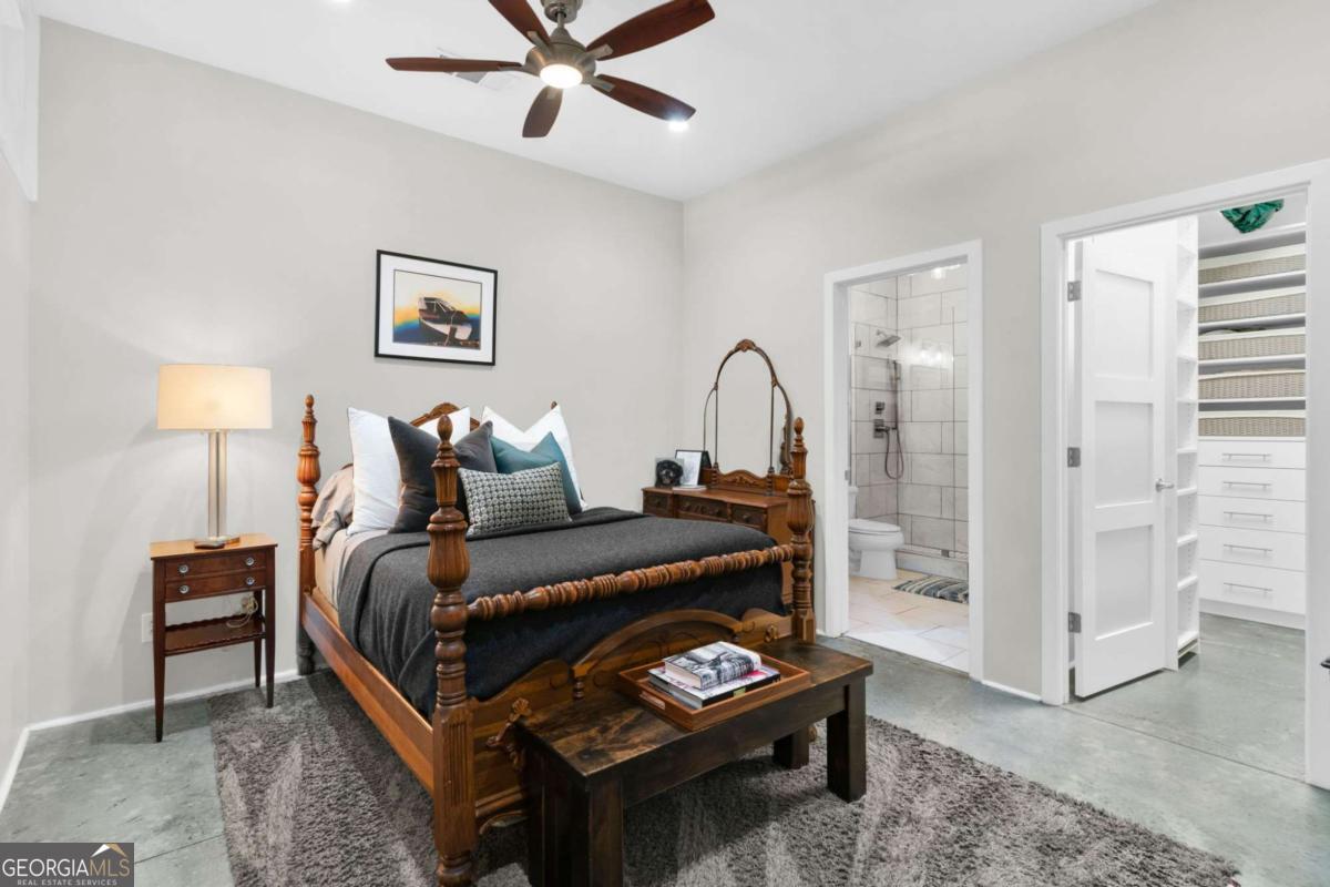 560 Dutch Valley Road Ne # 2309 Property Photo 21