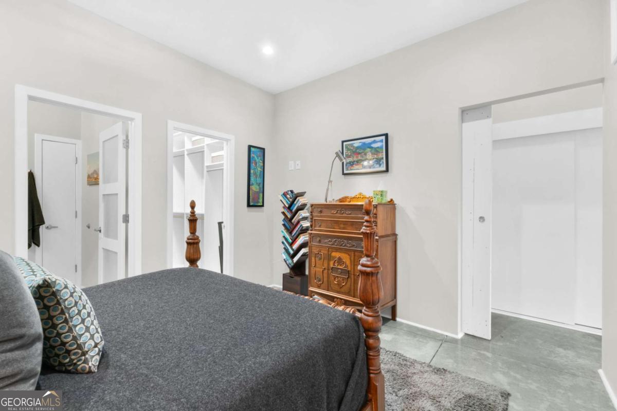 560 Dutch Valley Road Ne # 2309 Property Photo 22
