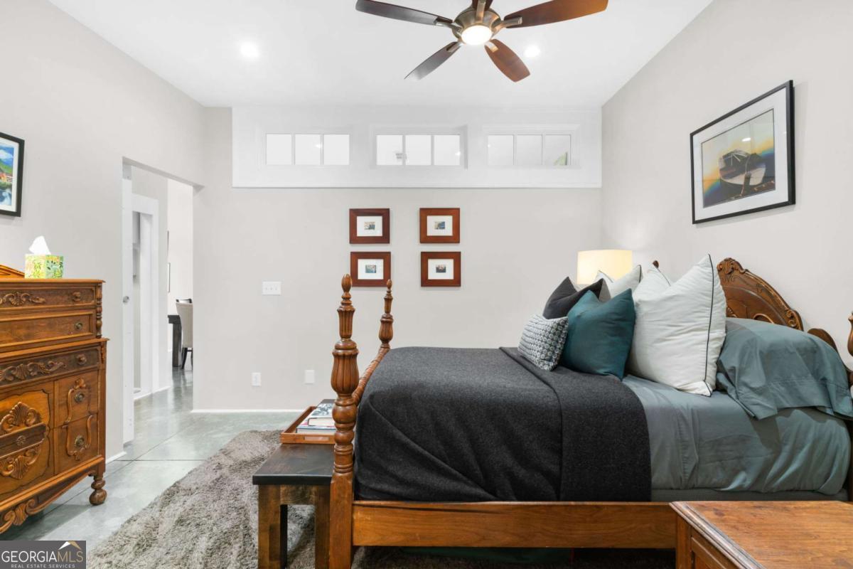 560 Dutch Valley Road Ne # 2309 Property Photo 23