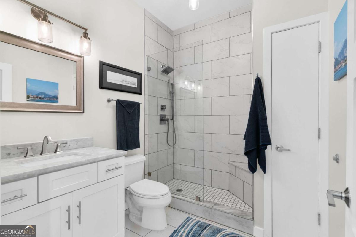 560 Dutch Valley Road Ne # 2309 Property Photo 24