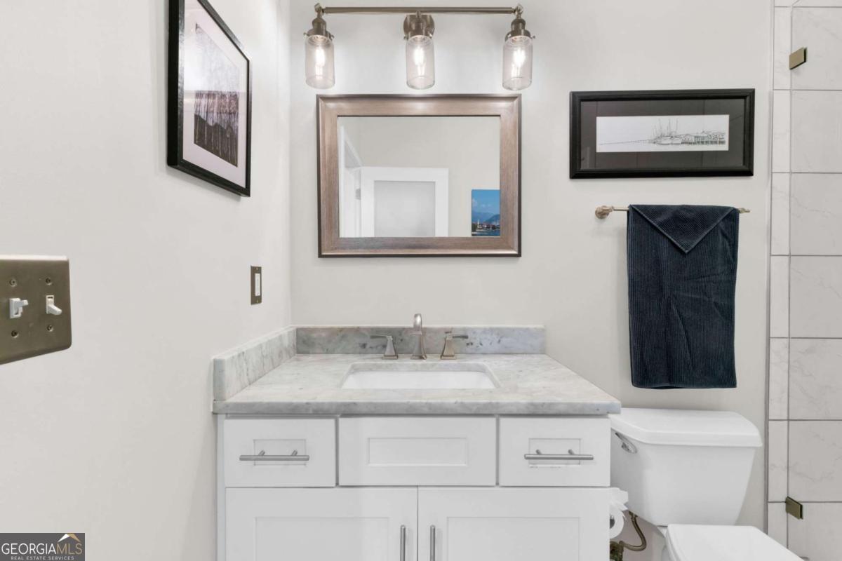 560 Dutch Valley Road Ne # 2309 Property Photo 25