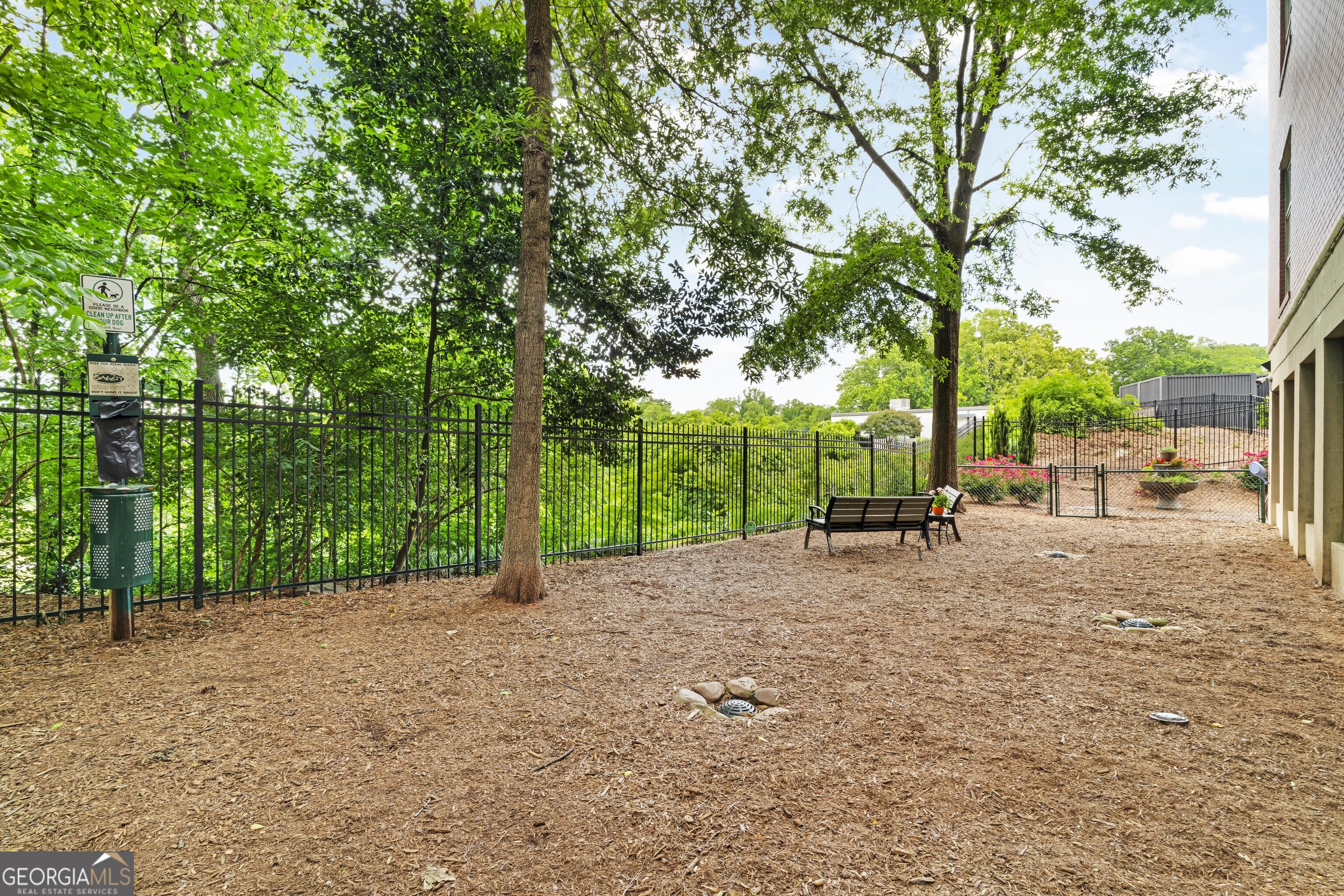 560 Dutch Valley Road Ne # 2309 Property Photo 36