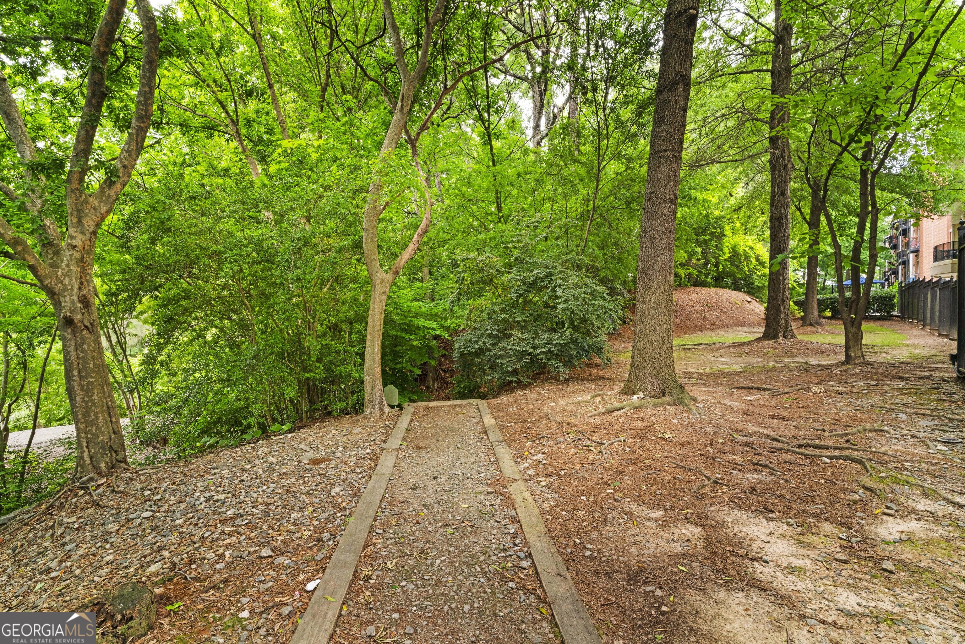 560 Dutch Valley Road Ne # 2309 Property Photo 40