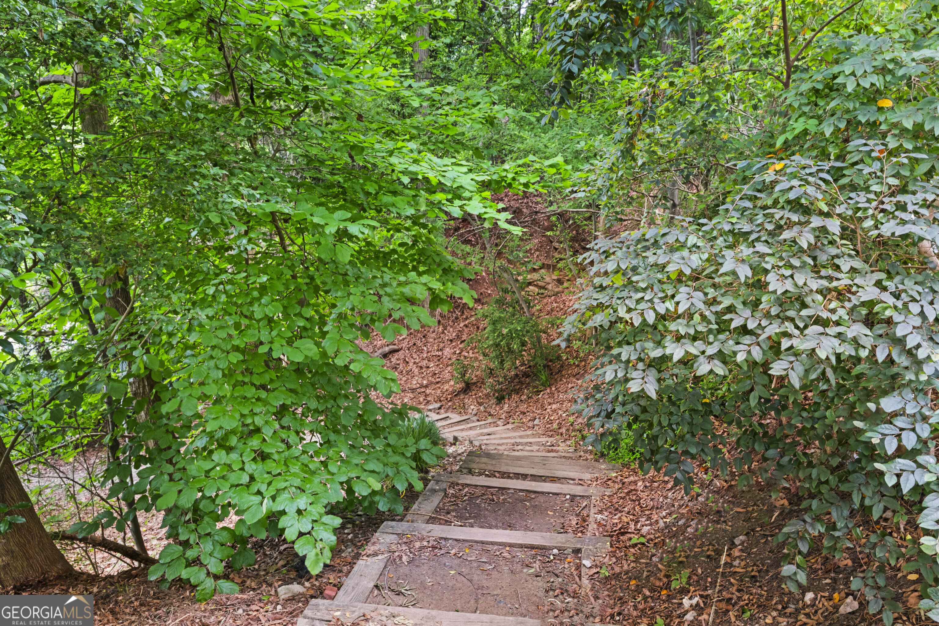 560 Dutch Valley Road Ne # 2309 Property Photo 41