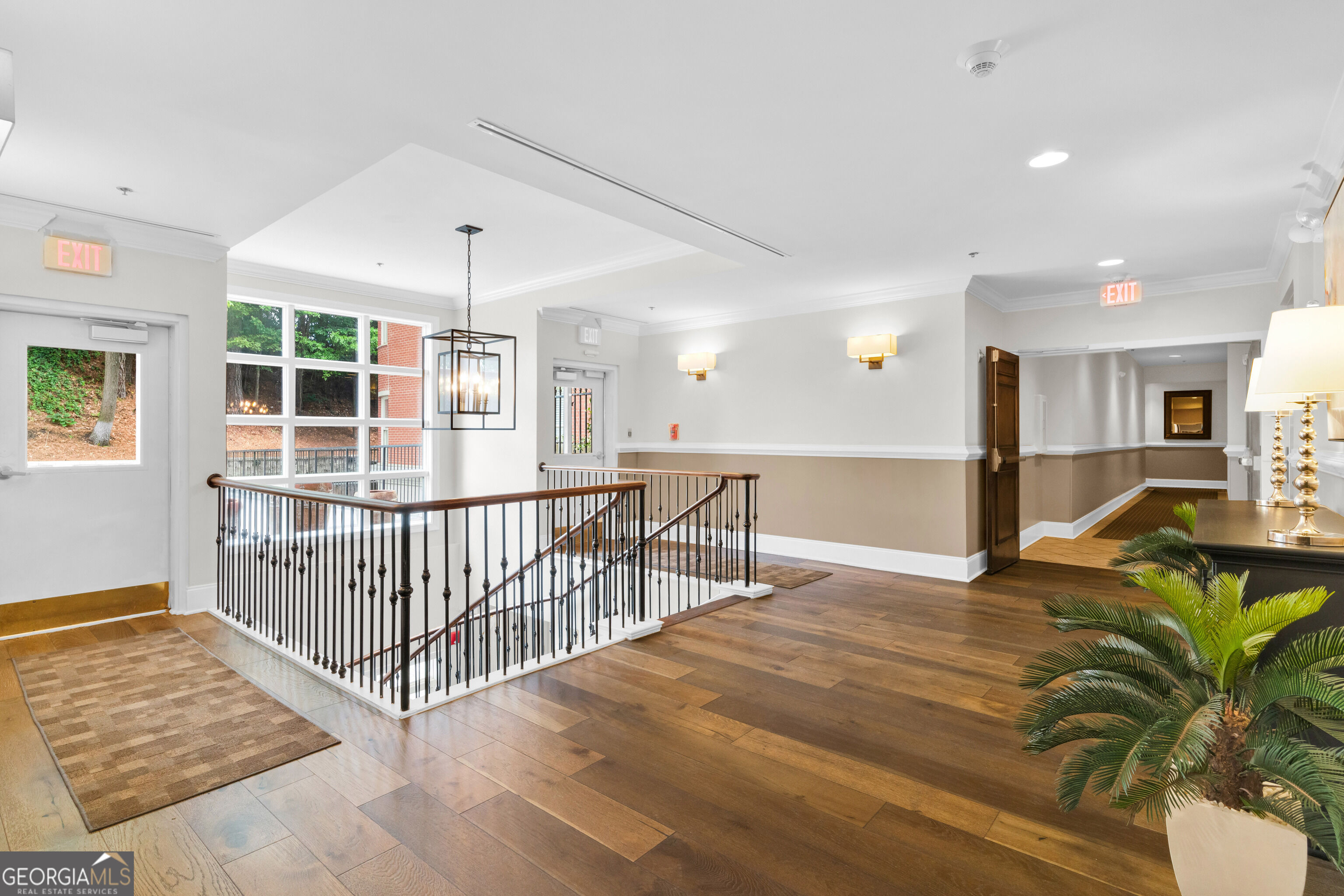 560 Dutch Valley Road Ne # 2309 Property Photo 48