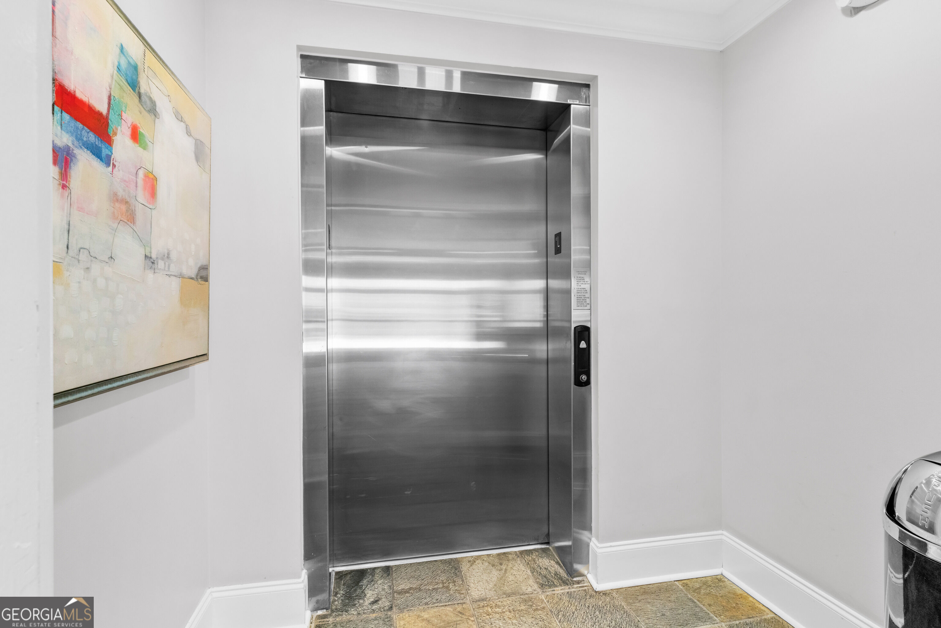 560 Dutch Valley Road Ne # 2309 Property Photo 52