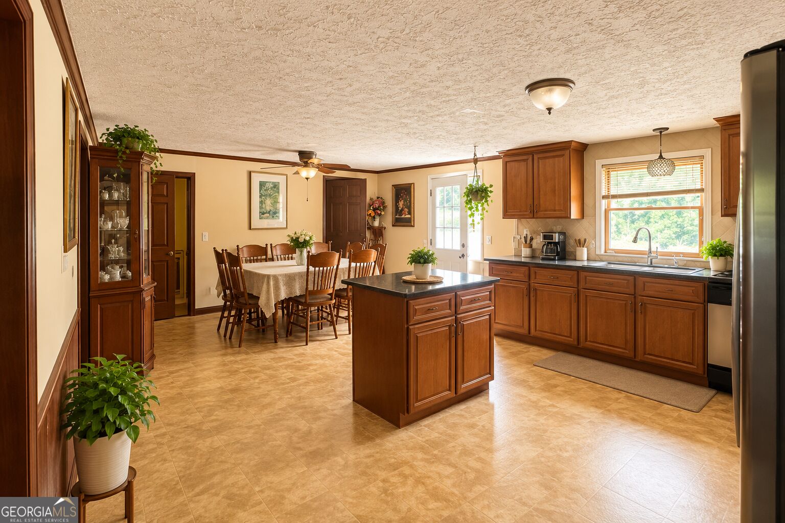 4217 Thompson Mill Road Property Photo 4
