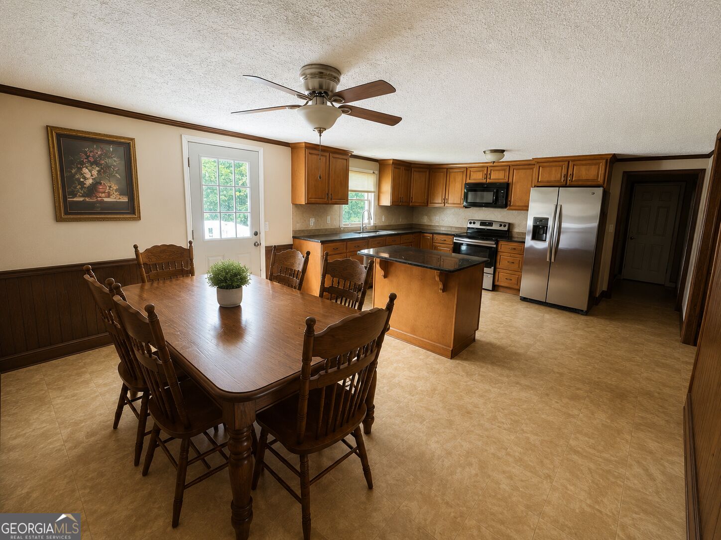 4217 Thompson Mill Road Property Photo 5