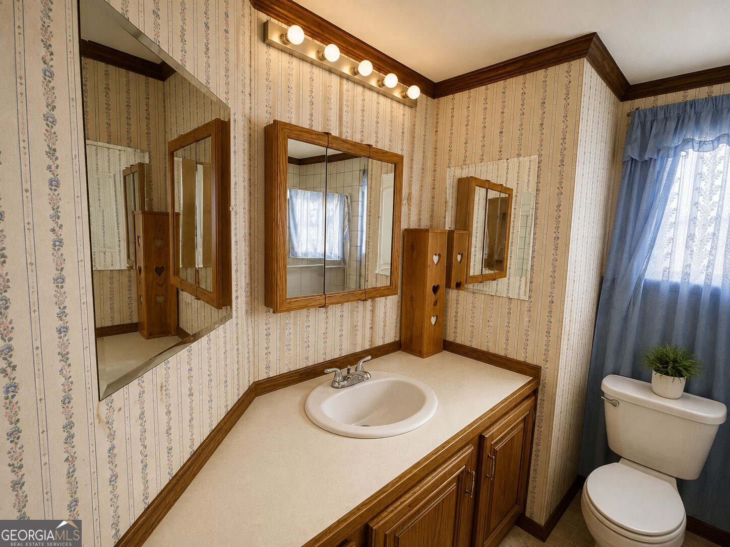 4217 Thompson Mill Road Property Photo 6