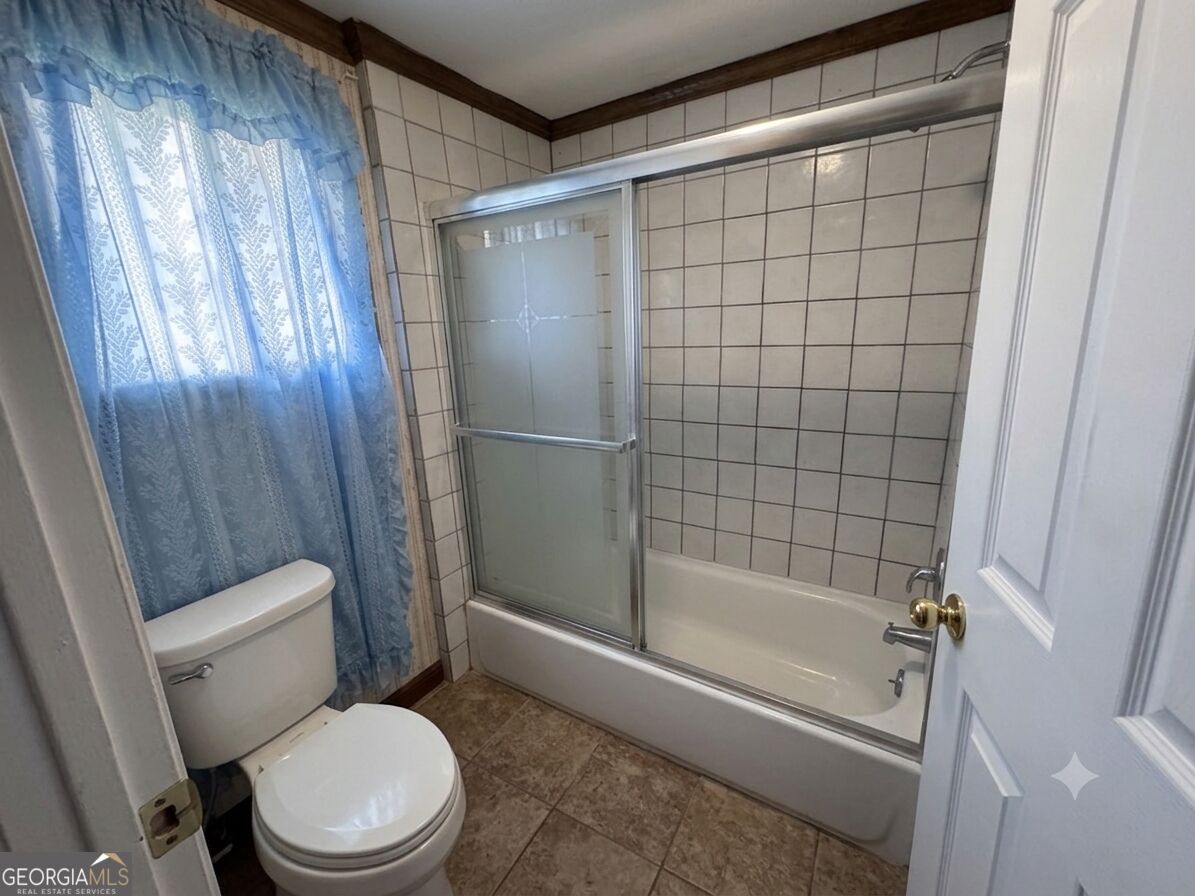 4217 Thompson Mill Road Property Photo 7