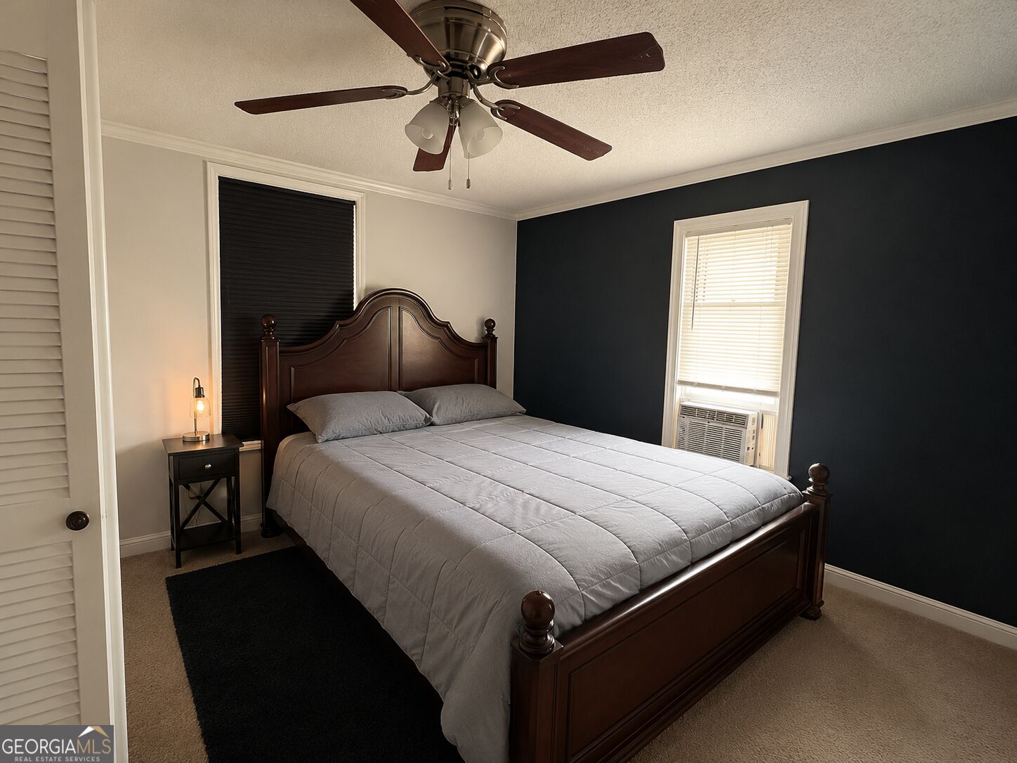 4217 Thompson Mill Road Property Photo 9
