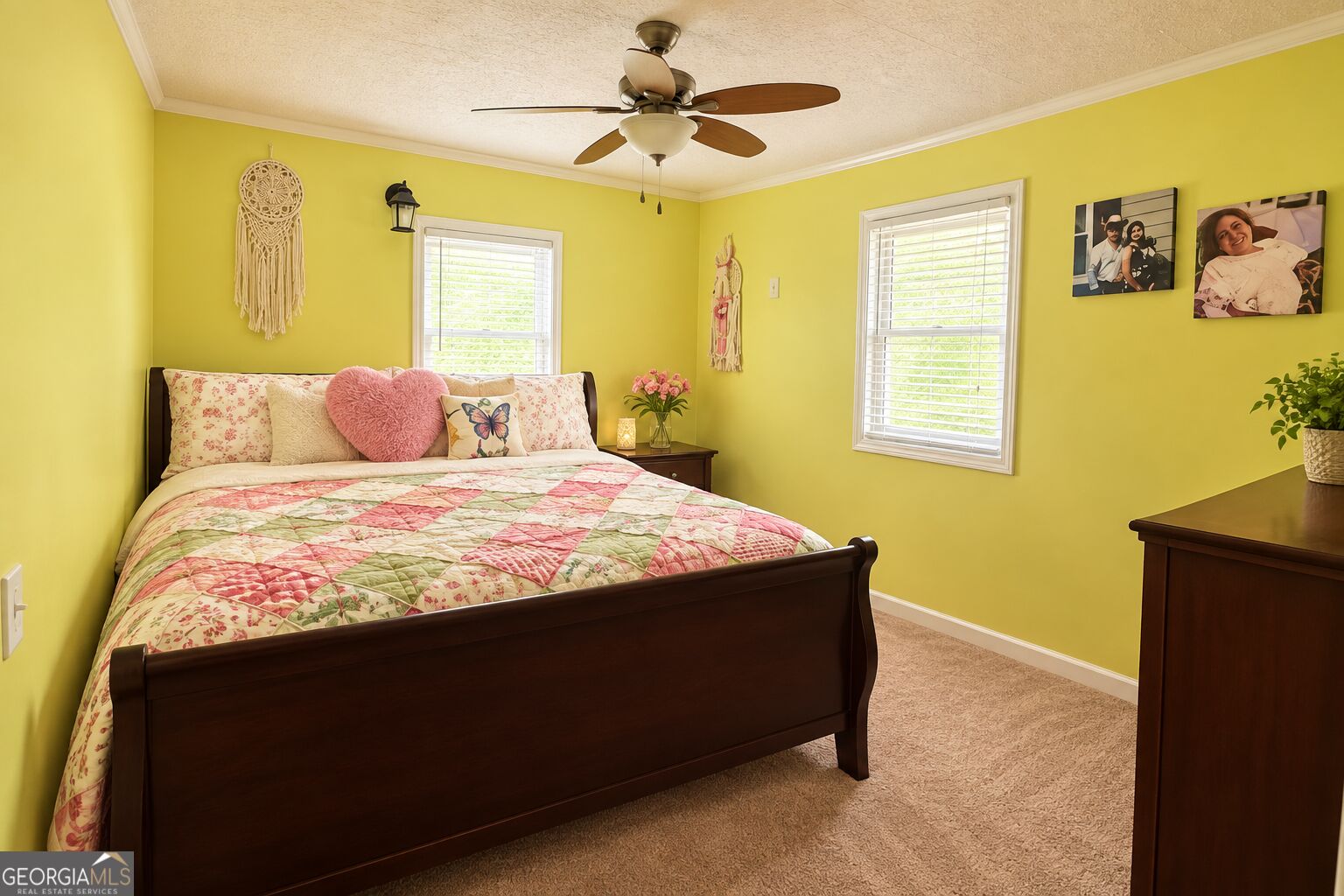 4217 Thompson Mill Road Property Photo 12