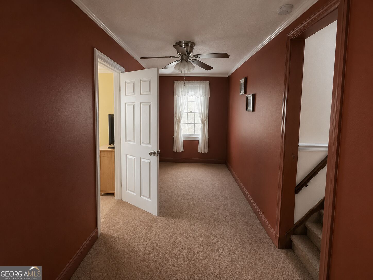 4217 Thompson Mill Road Property Photo 13