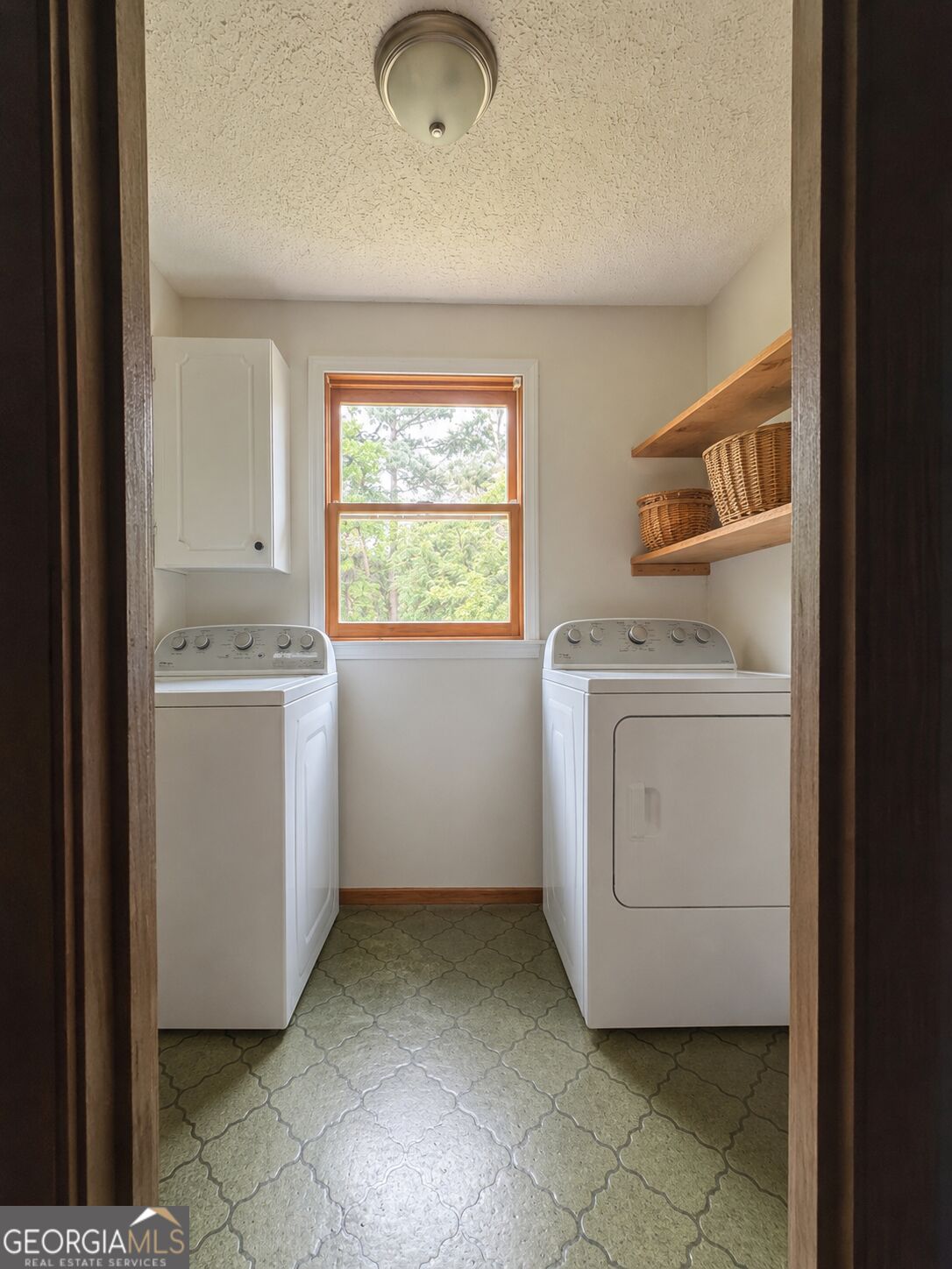 4217 Thompson Mill Road Property Photo 14