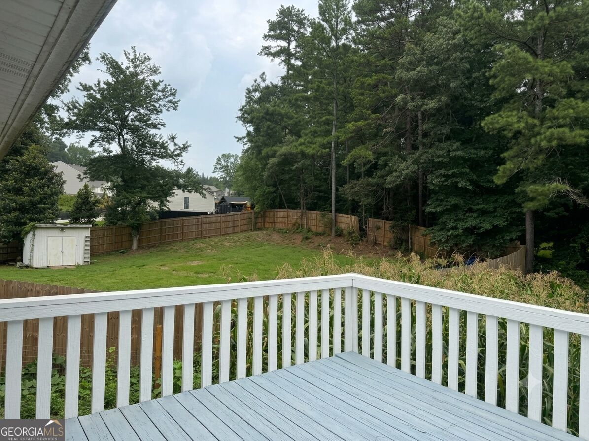 4217 Thompson Mill Road Property Photo 16