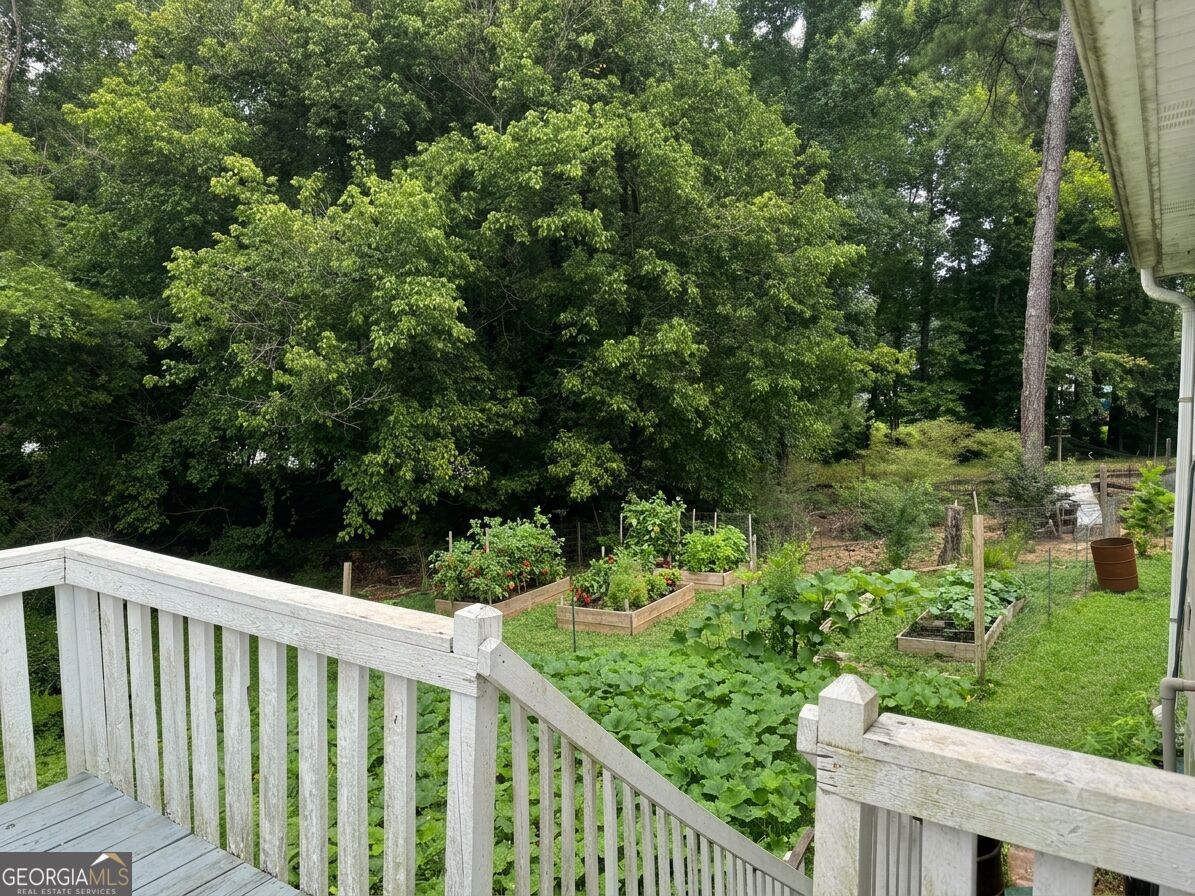4217 Thompson Mill Road Property Photo 17