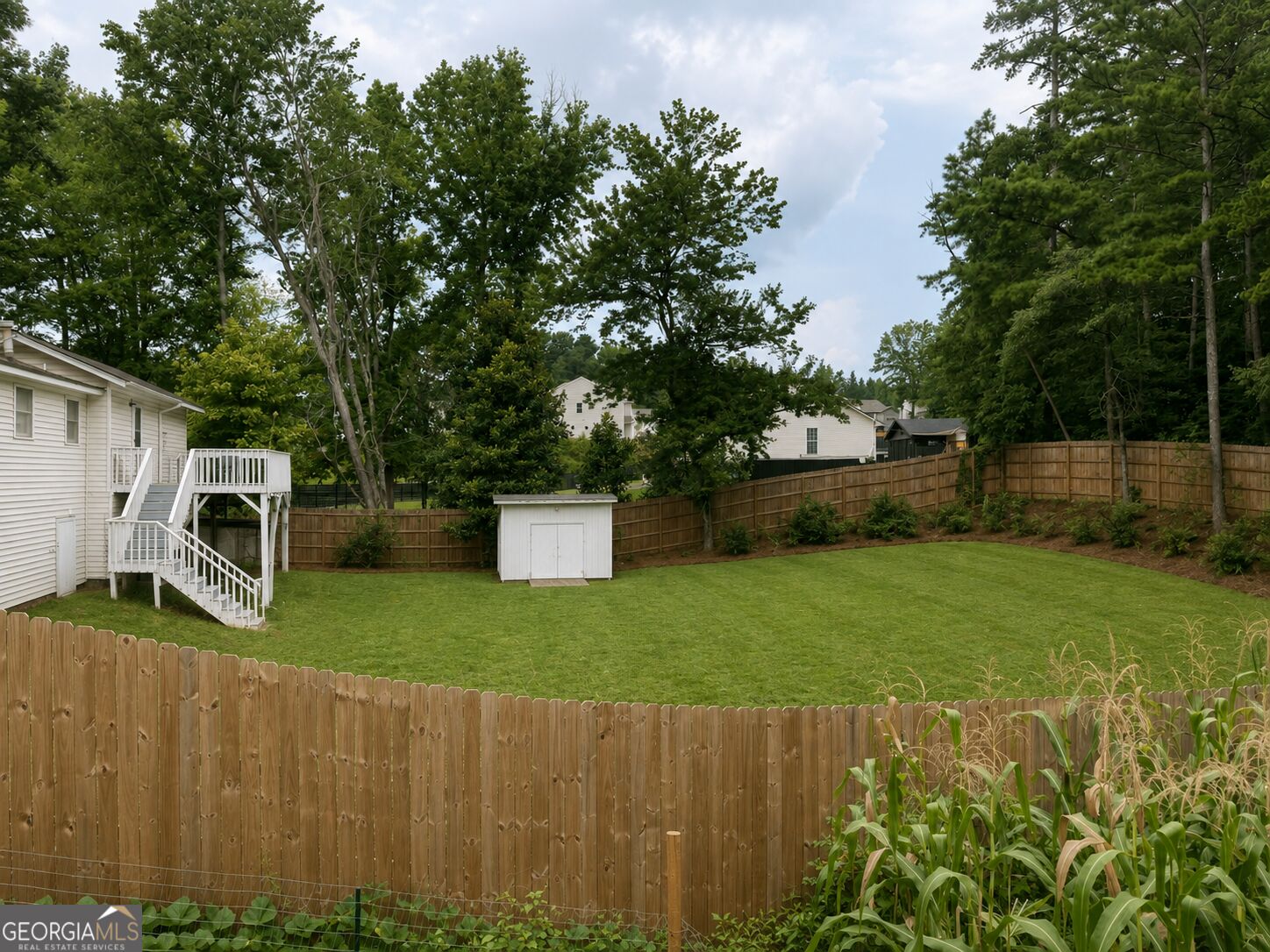 4217 Thompson Mill Road Property Photo 18