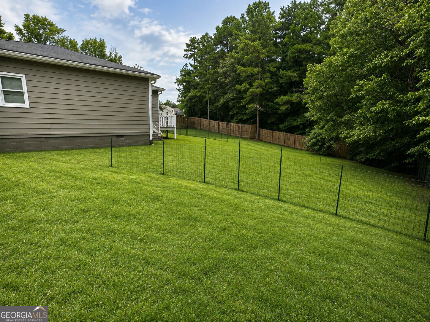 4217 Thompson Mill Road Property Photo 19