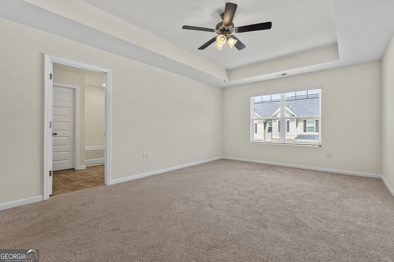 174 Hampton Circle Property Photo 15