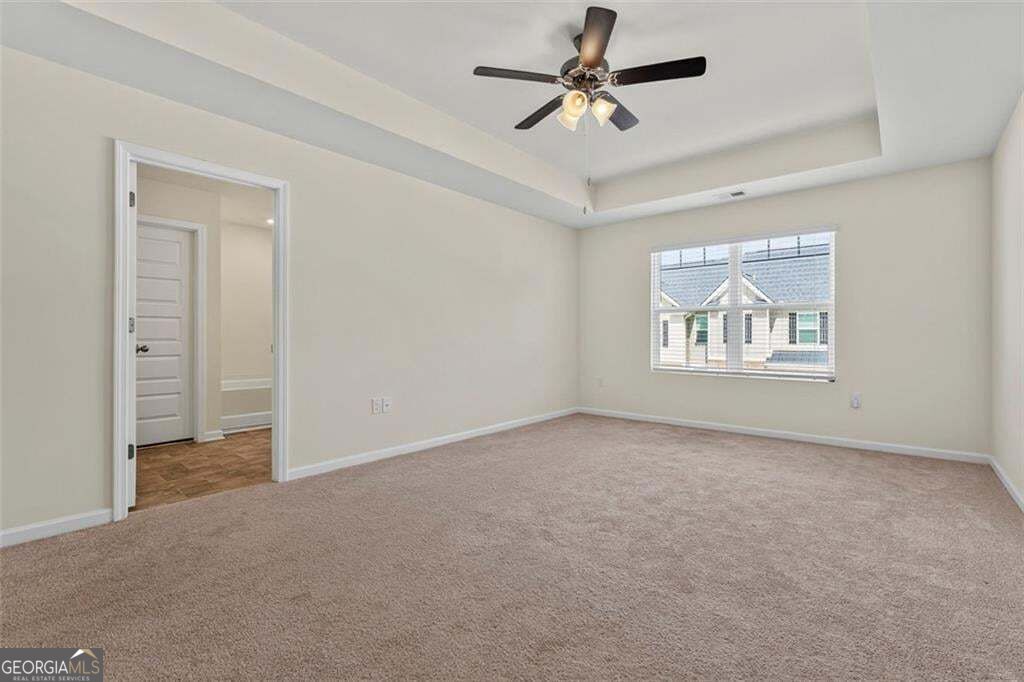 174 Hampton Circle Property Photo 15