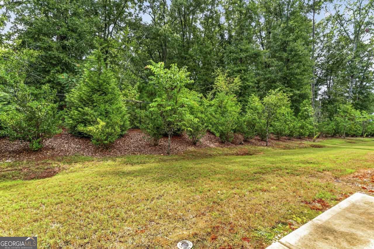 174 Hampton Circle Property Photo 21