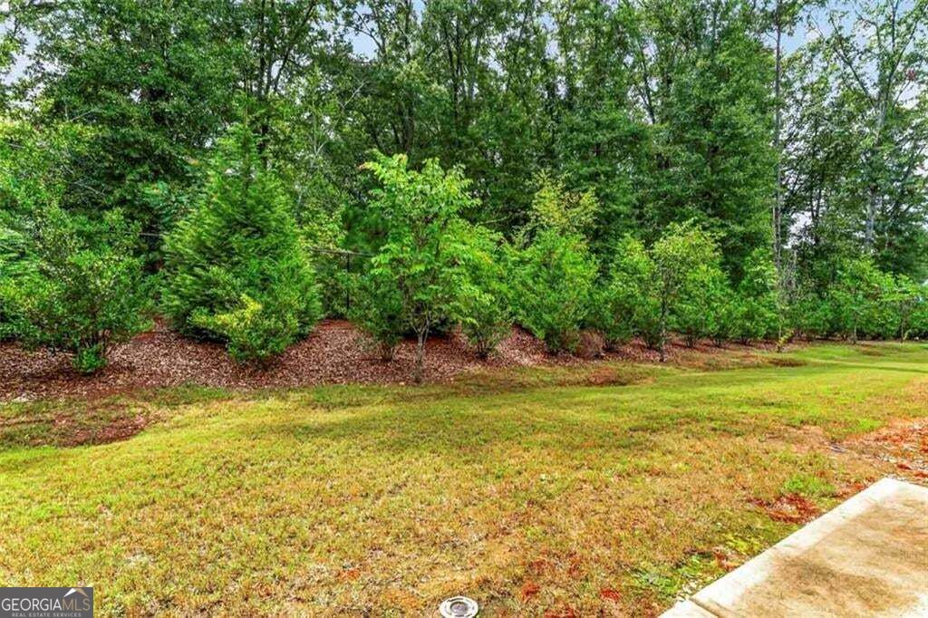 174 Hampton Circle Property Photo 21