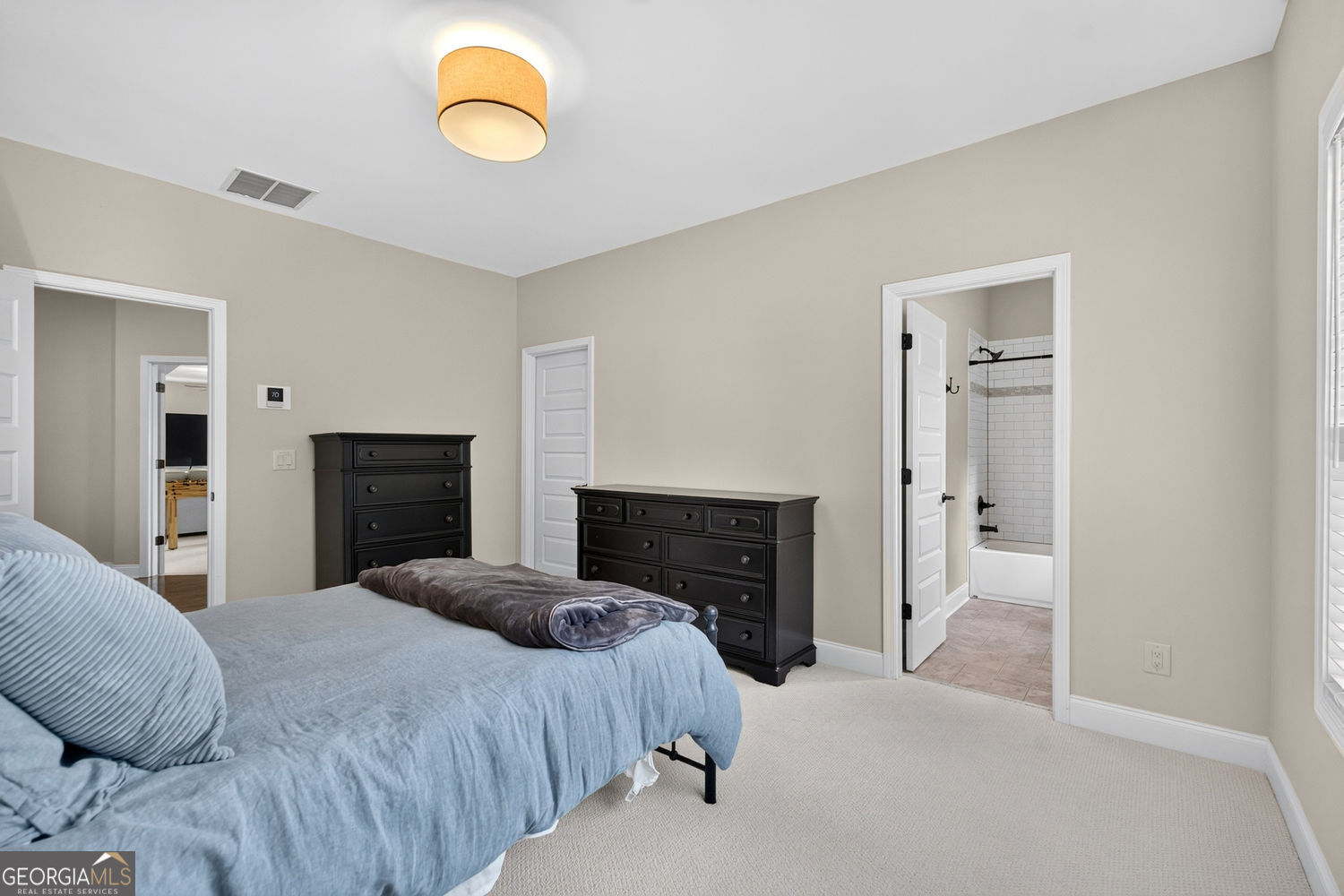 845 Walnut River Trail Property Photo 40