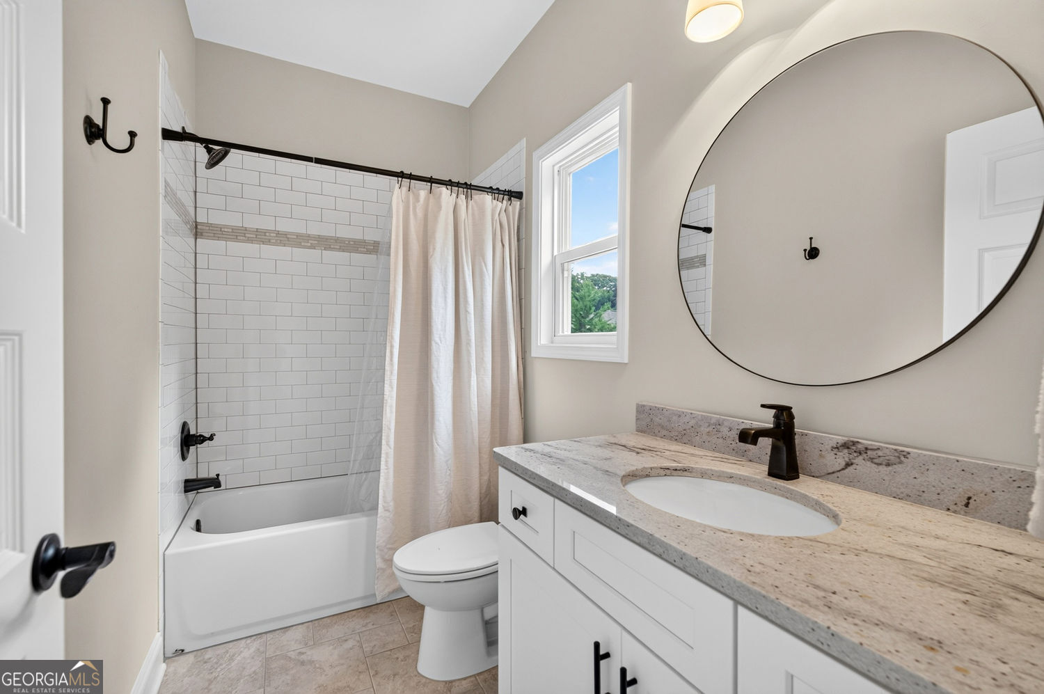845 Walnut River Trail Property Photo 41