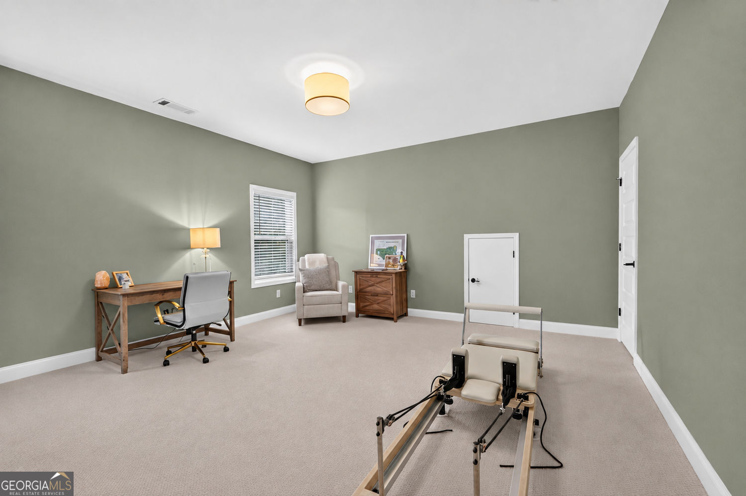 845 Walnut River Trail Property Photo 44